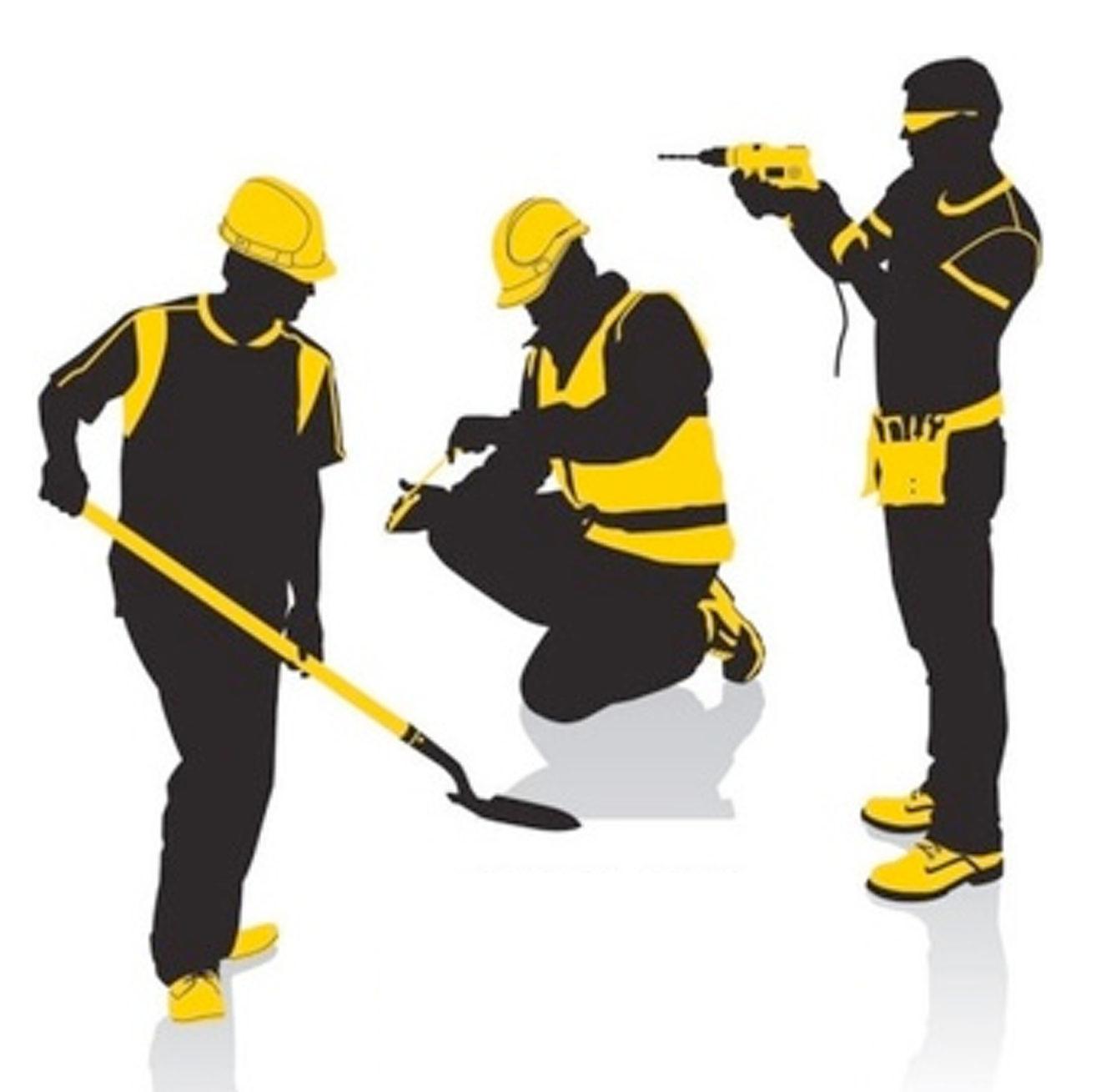 Politstroh zu Gold spinnen Publico