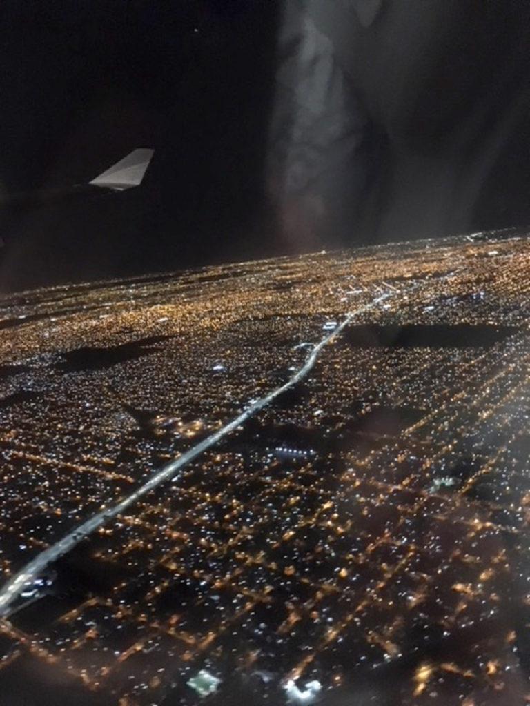 Wochenrückblick: von Argentinien ins Naziland - Publico