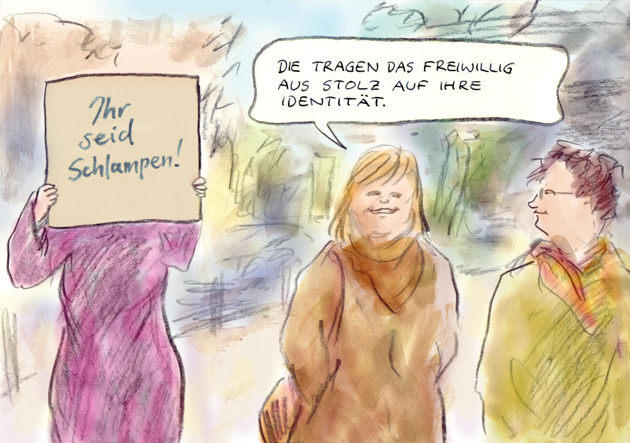 Hinweis an die Publico-Leser