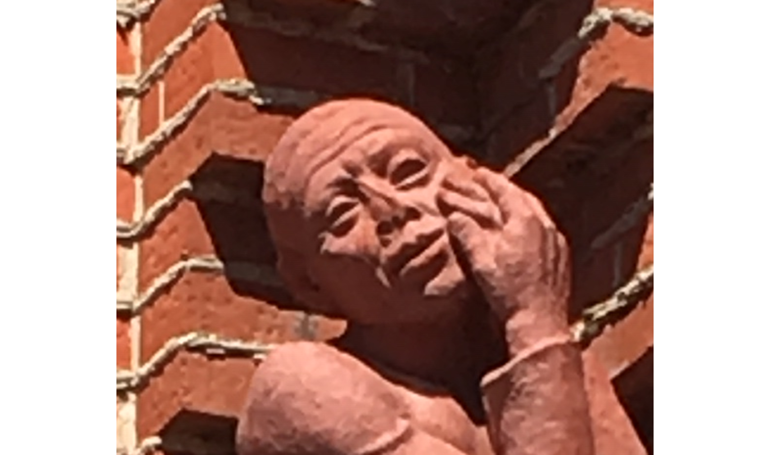 Zeller der Woche