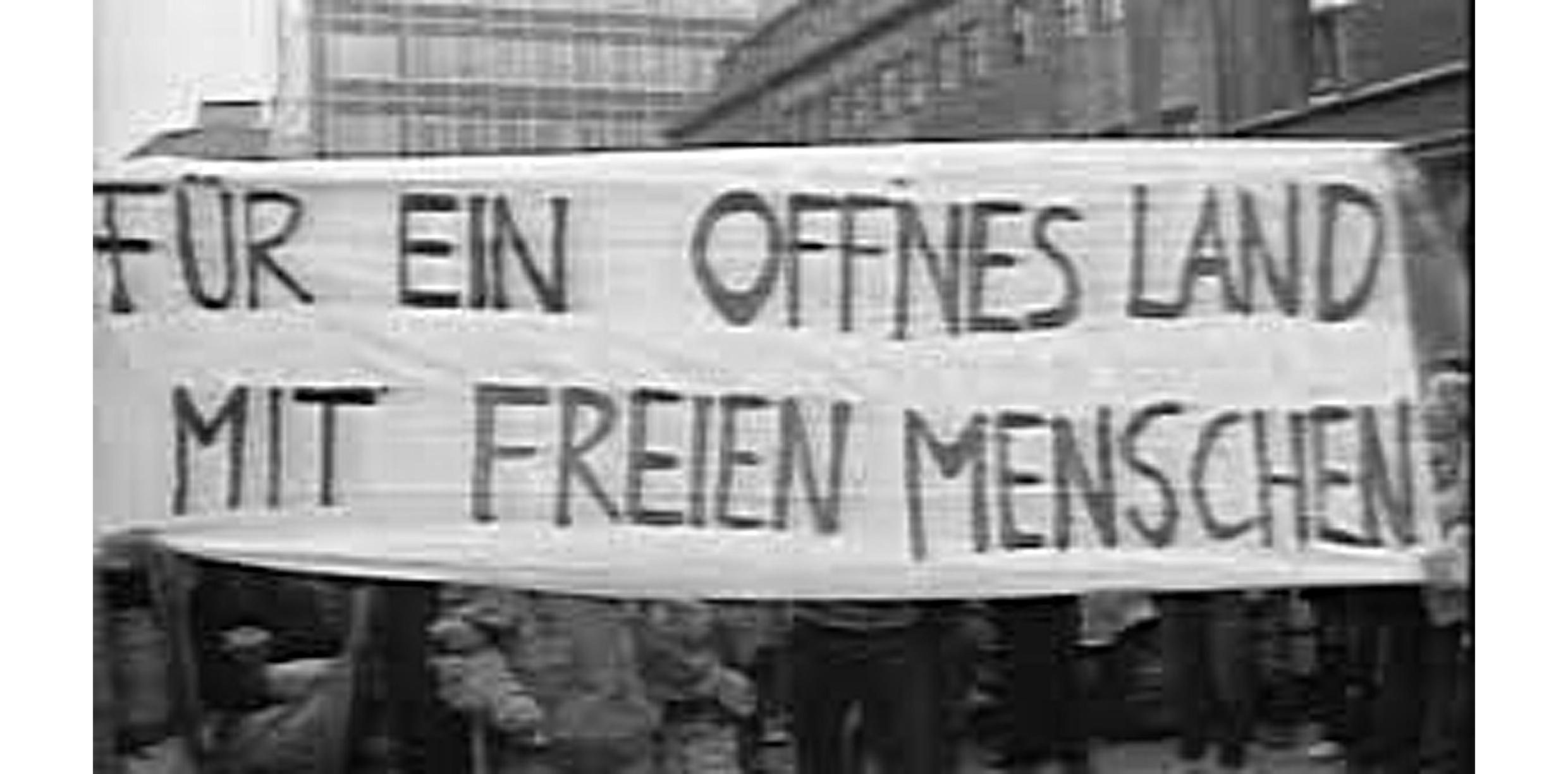 Zeller der Woche: darum