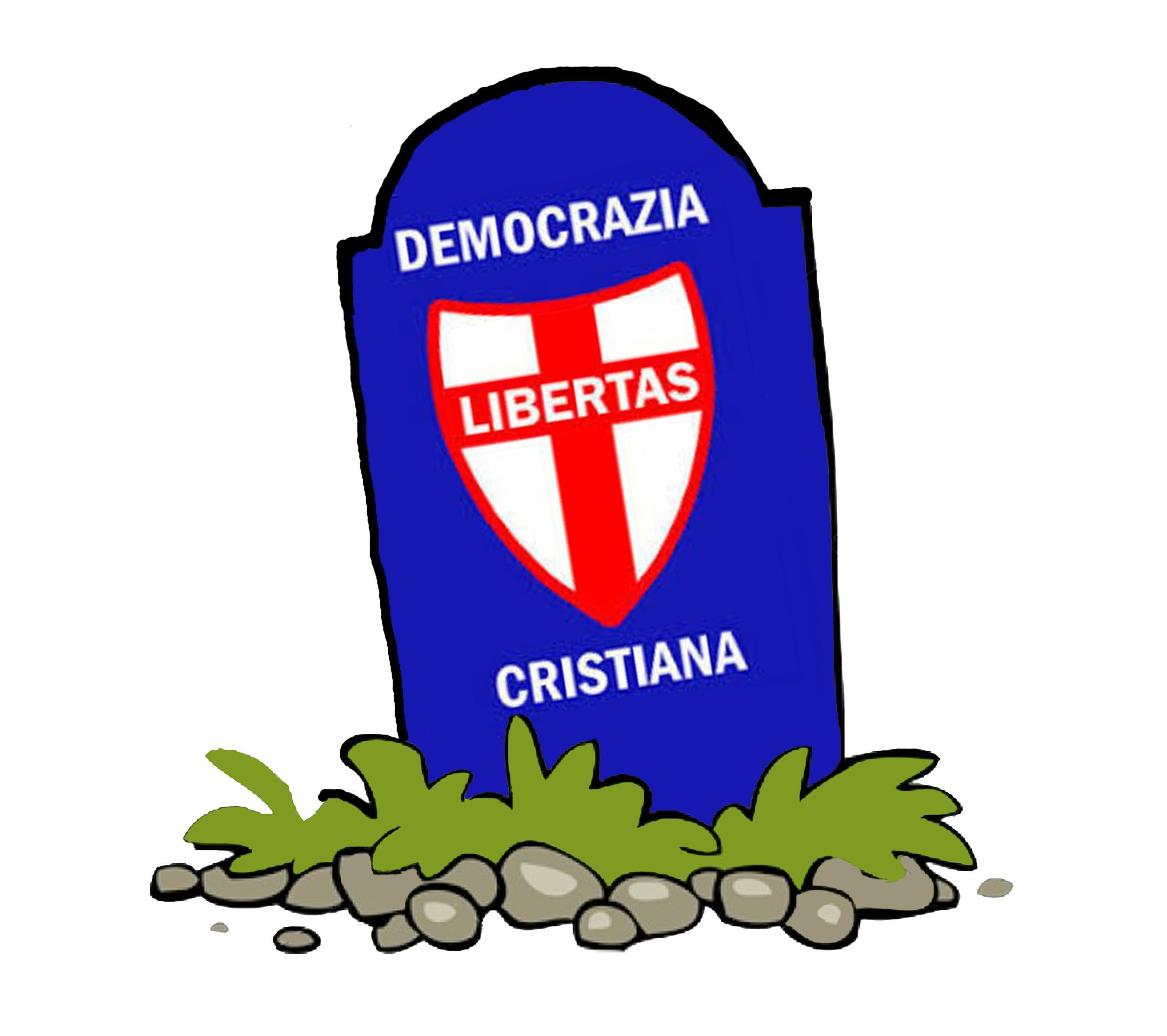 Sonderzeller: Parteilinie