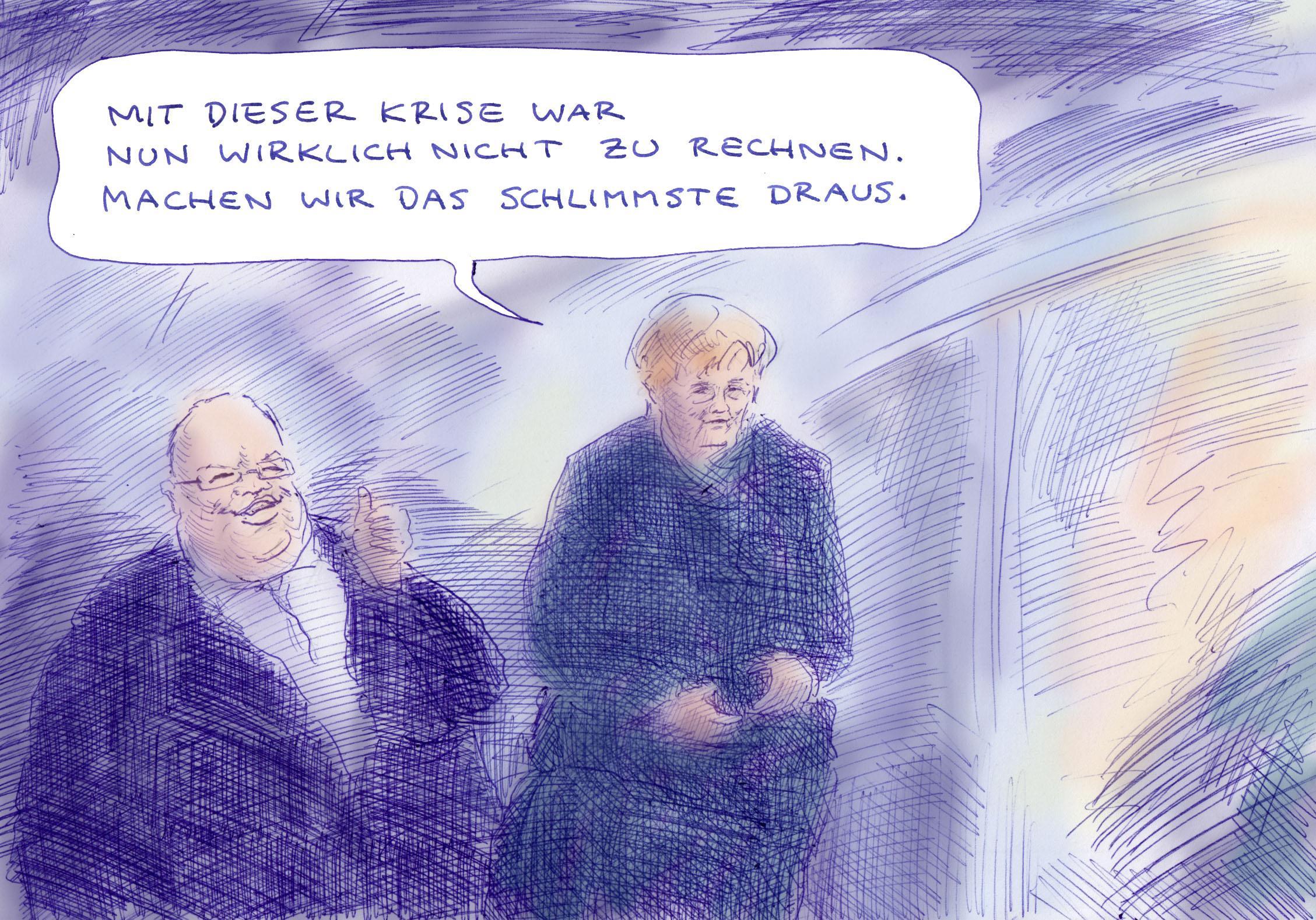 Publico Unterhaltung