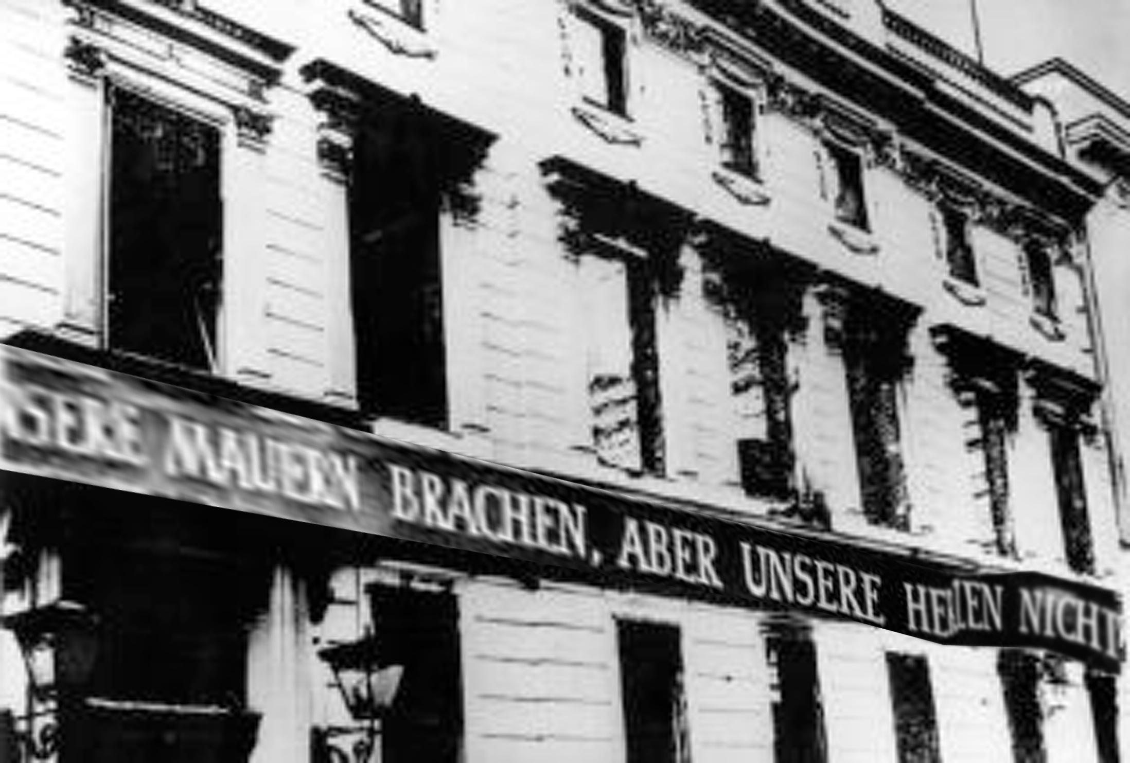 Zeller der Woche: Superwerte
