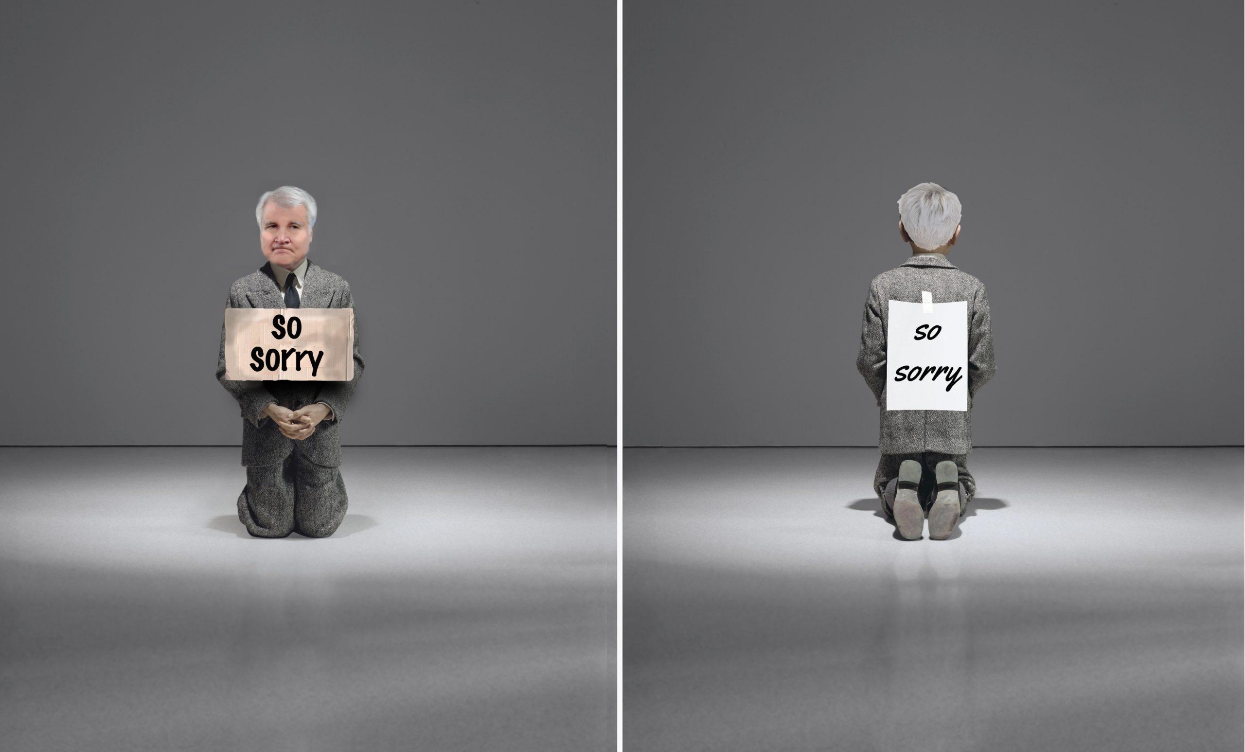 Publico Unterhaltung