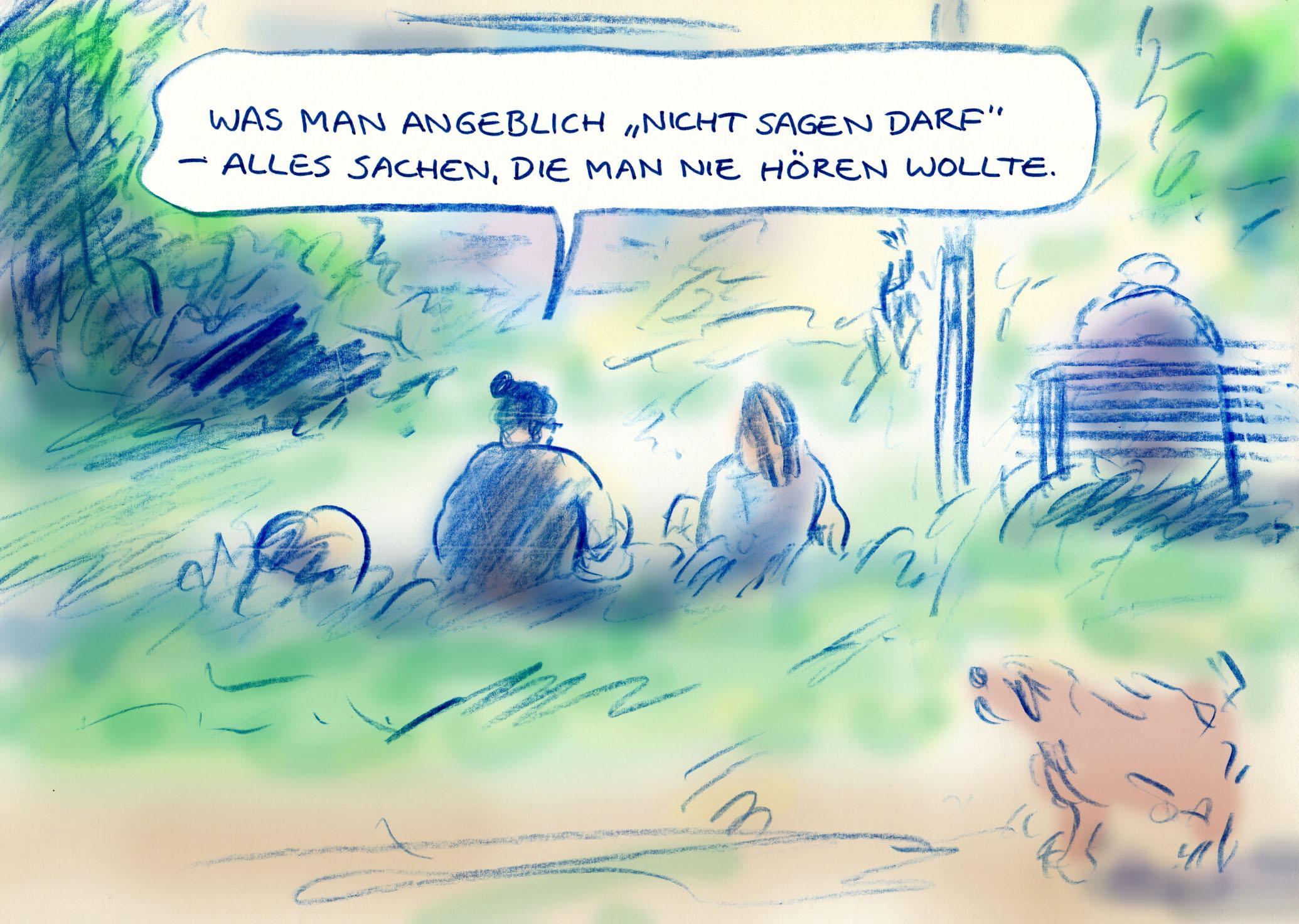 Publico Unterhaltung