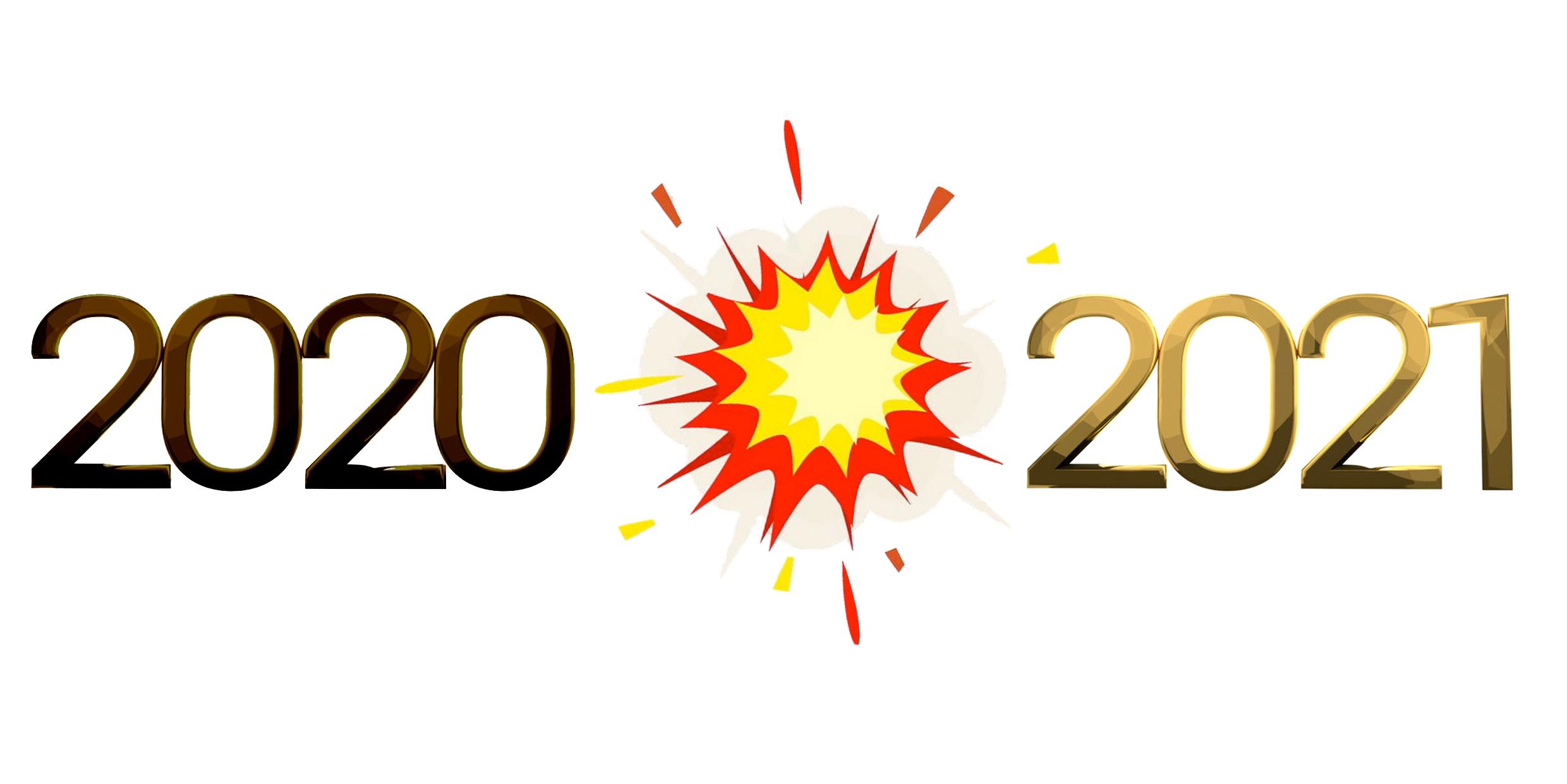 Agenda 2021