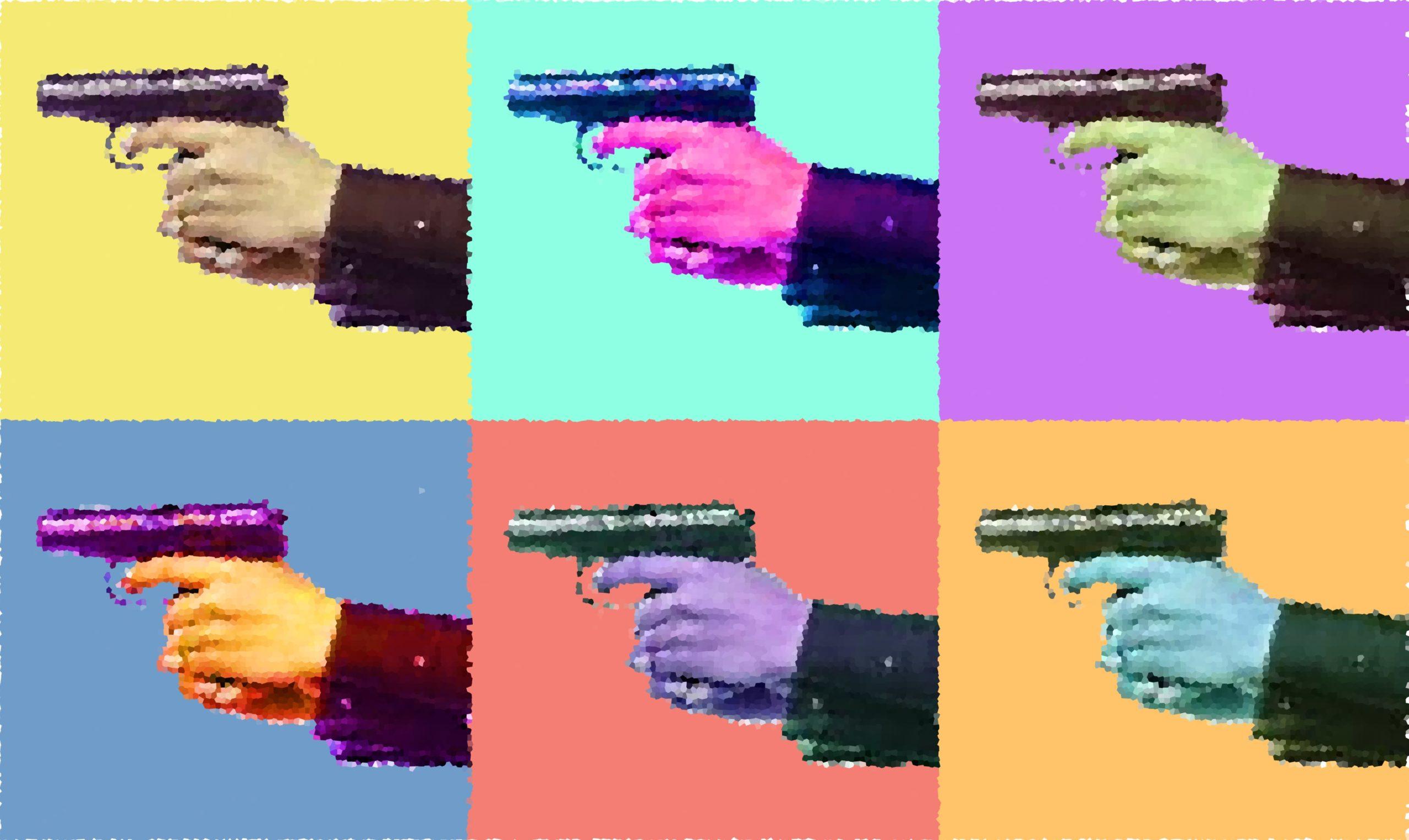 Publico DossierDie Köche der guten Süppchen