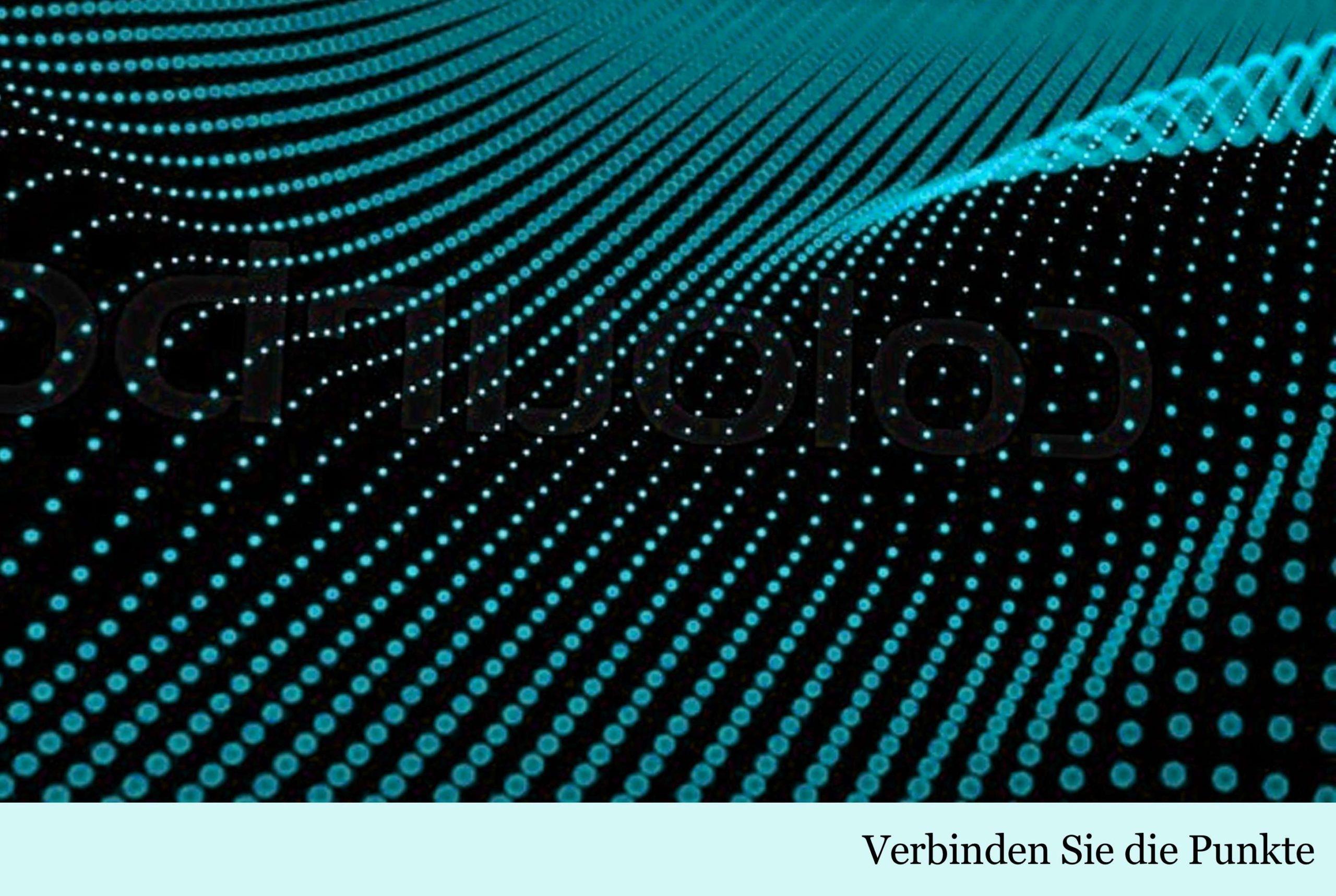 Zeller der Woche: durchregiert
