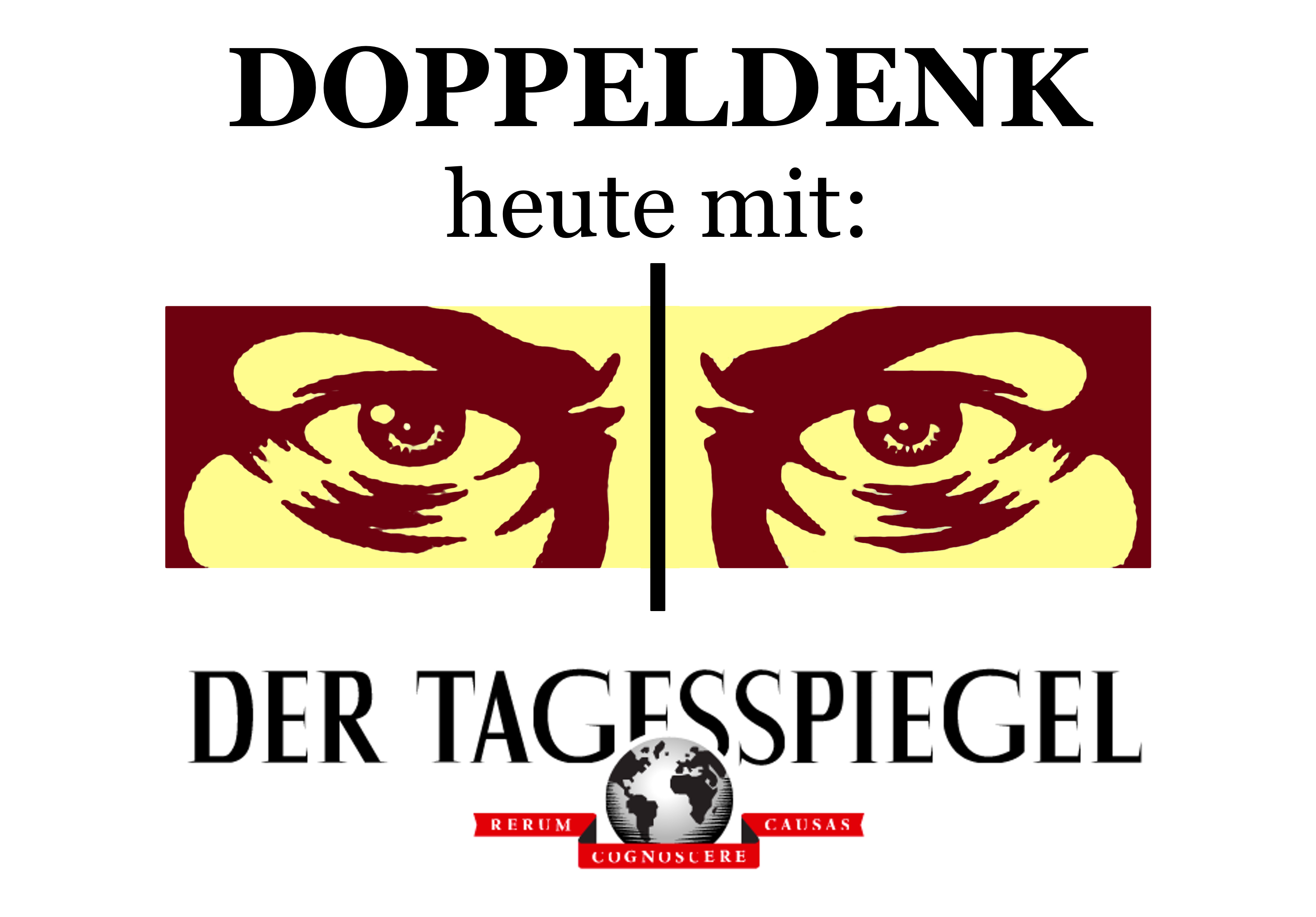 Zeller der Woche: ersehnte Maßnahme