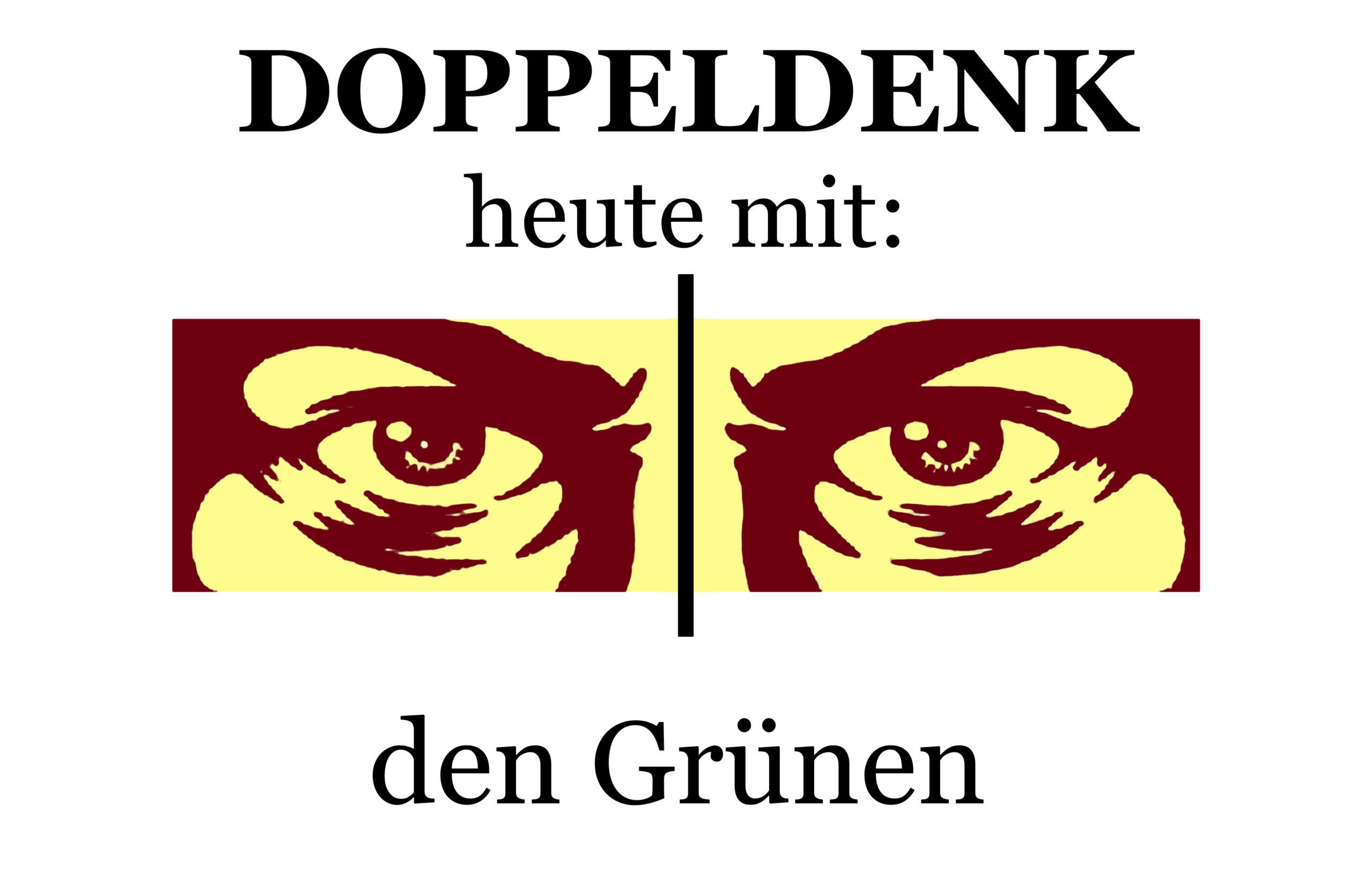Zeller der Woche: zweite Amtszeit