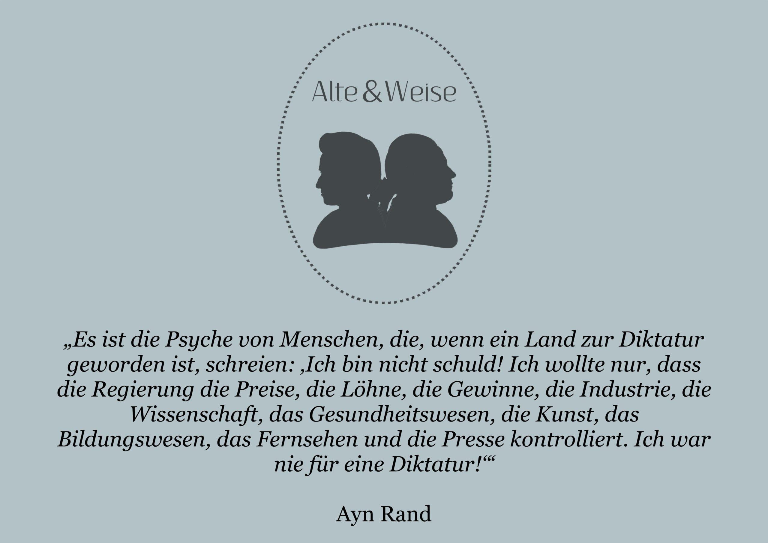 Zeller der Woche: Erneuerbare