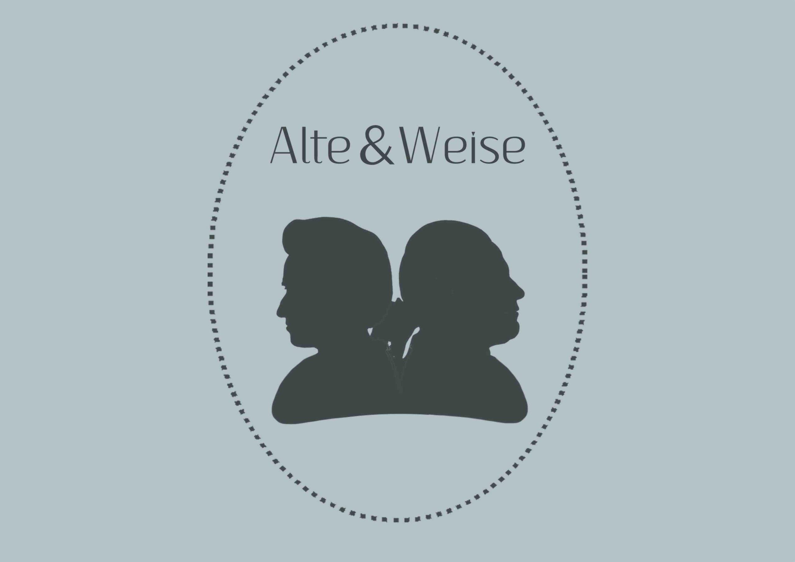 In eigener Sache: ein neues Format auf Publico
