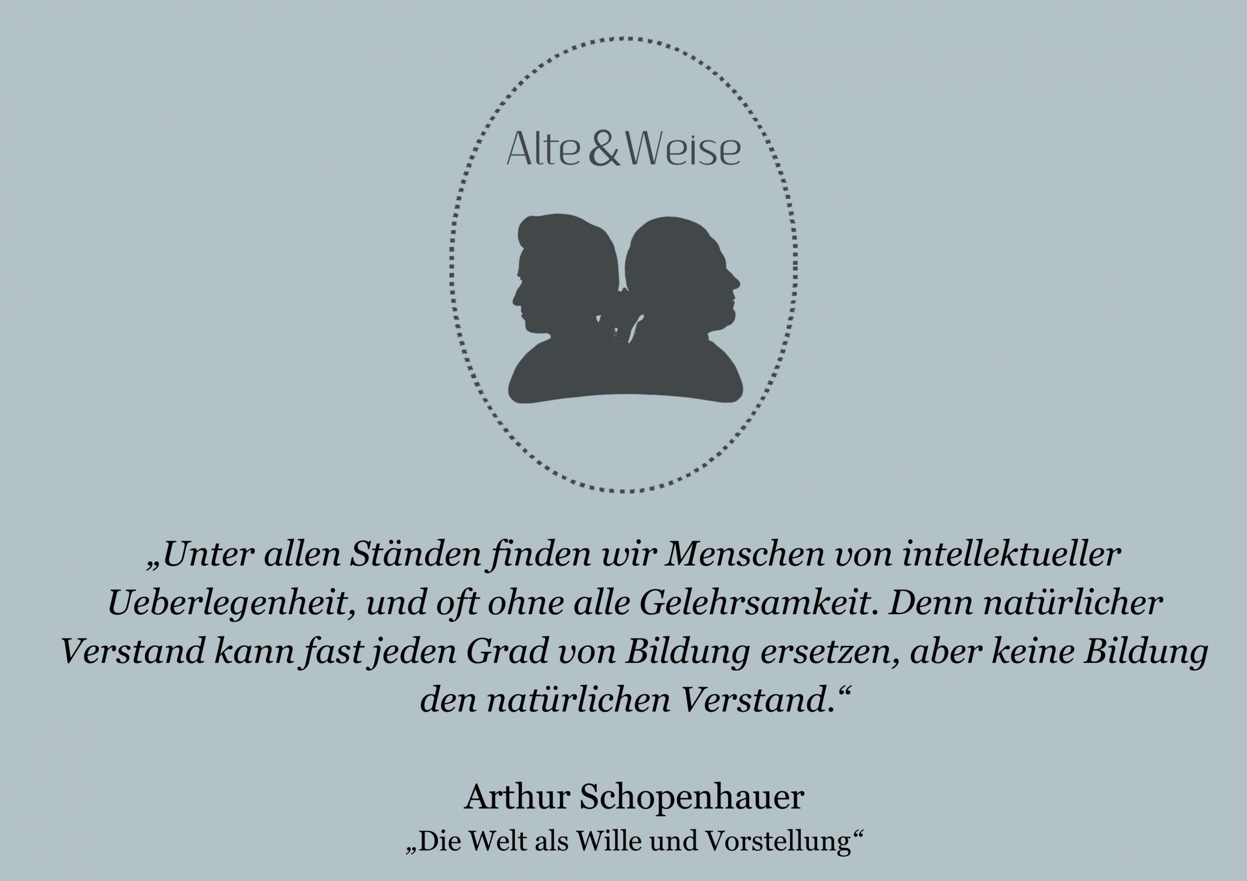 Zeller der Woche: Entscheidungshilfe