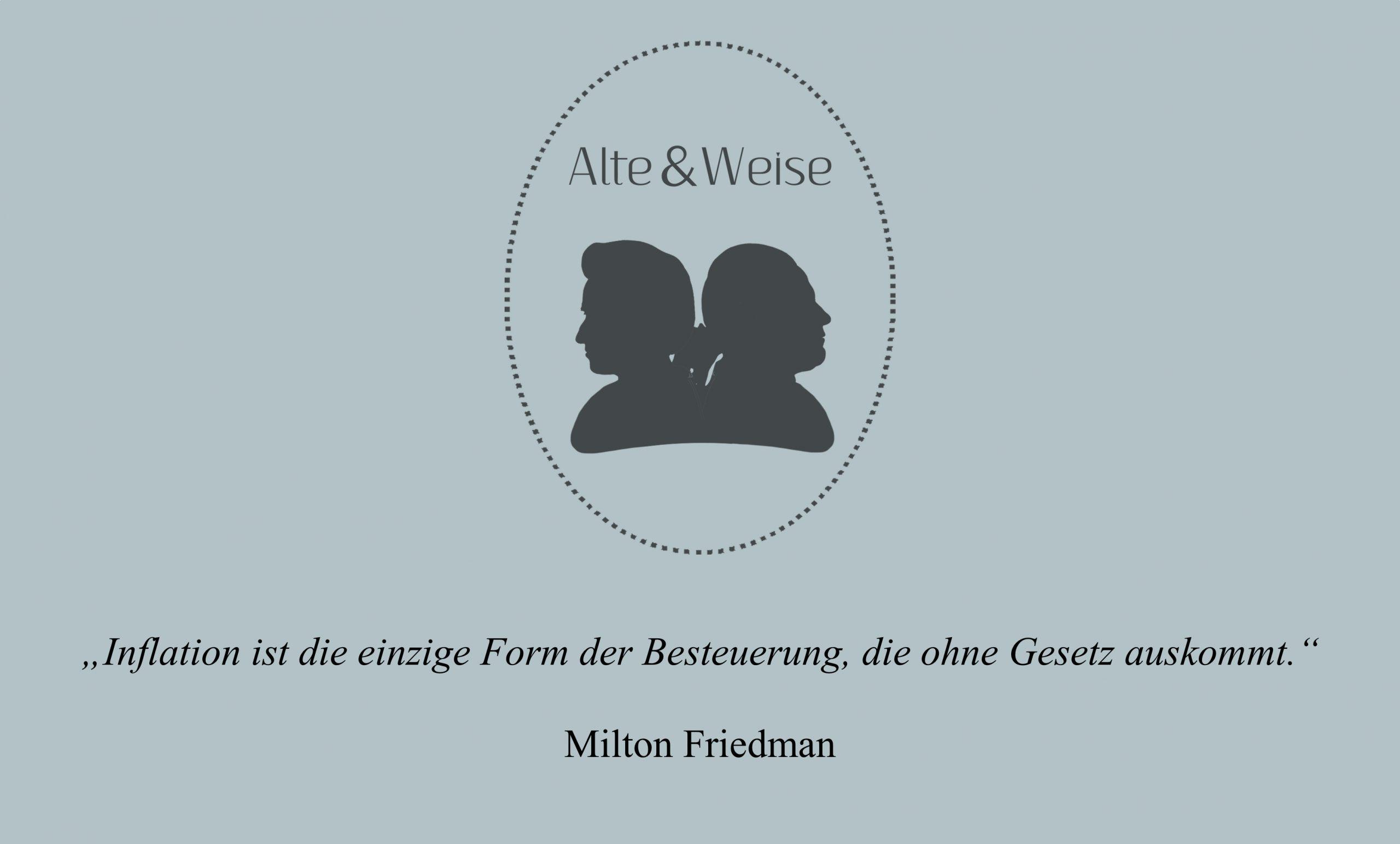 Zeller der Woche: Neuerscheinung