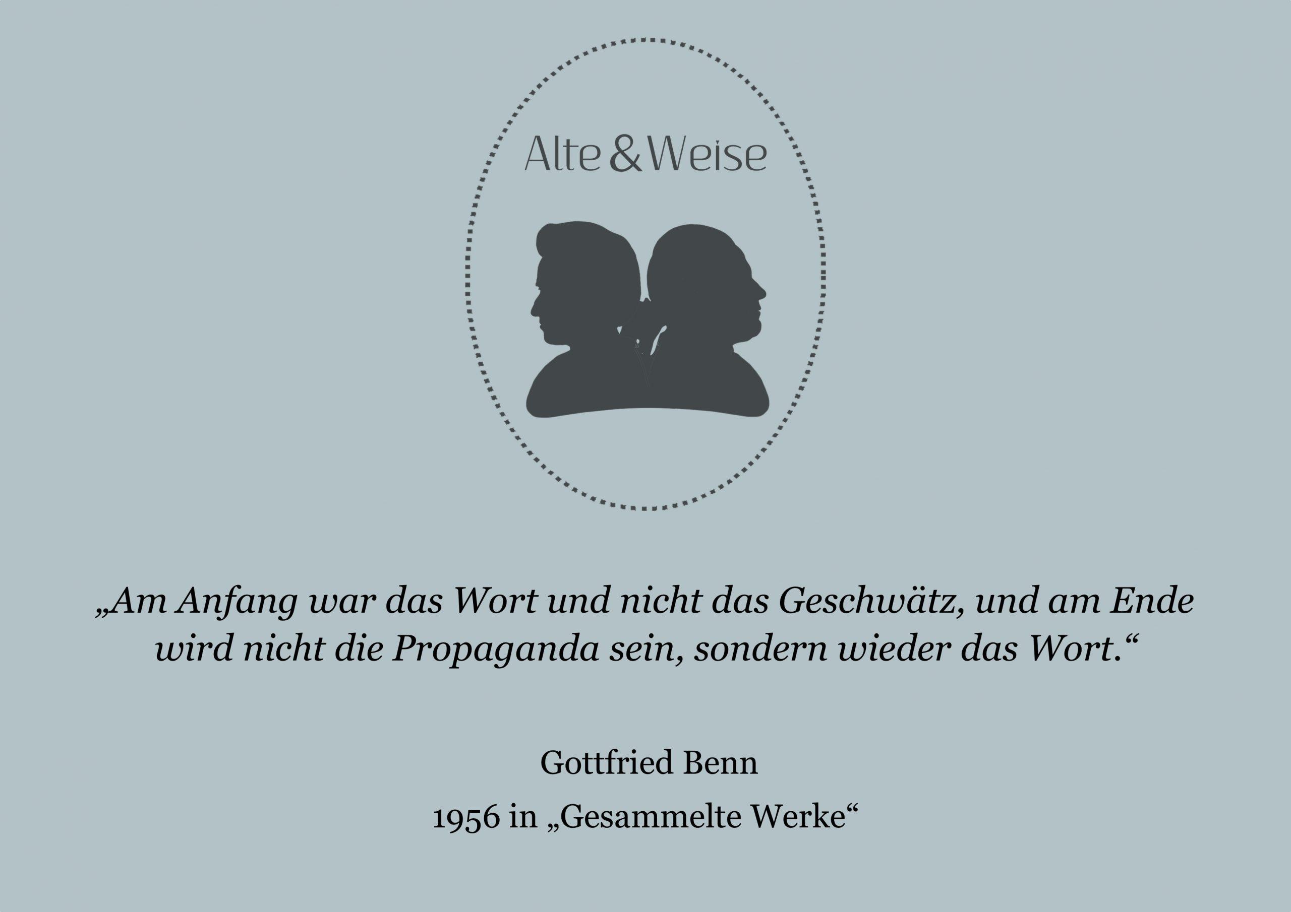 Publico wünscht allen Lesern frohe Ostern
