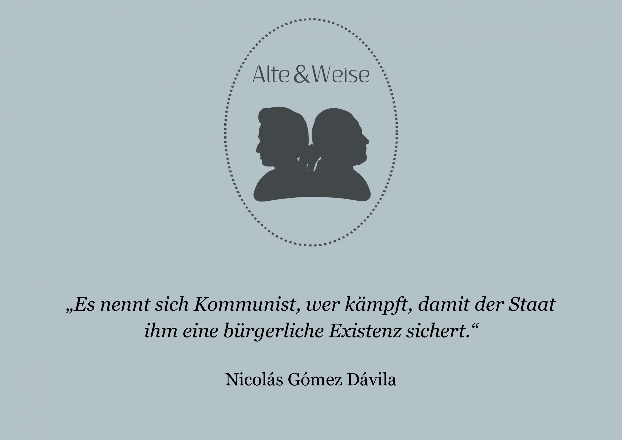 Zeller der Woche: Generation Pandemie