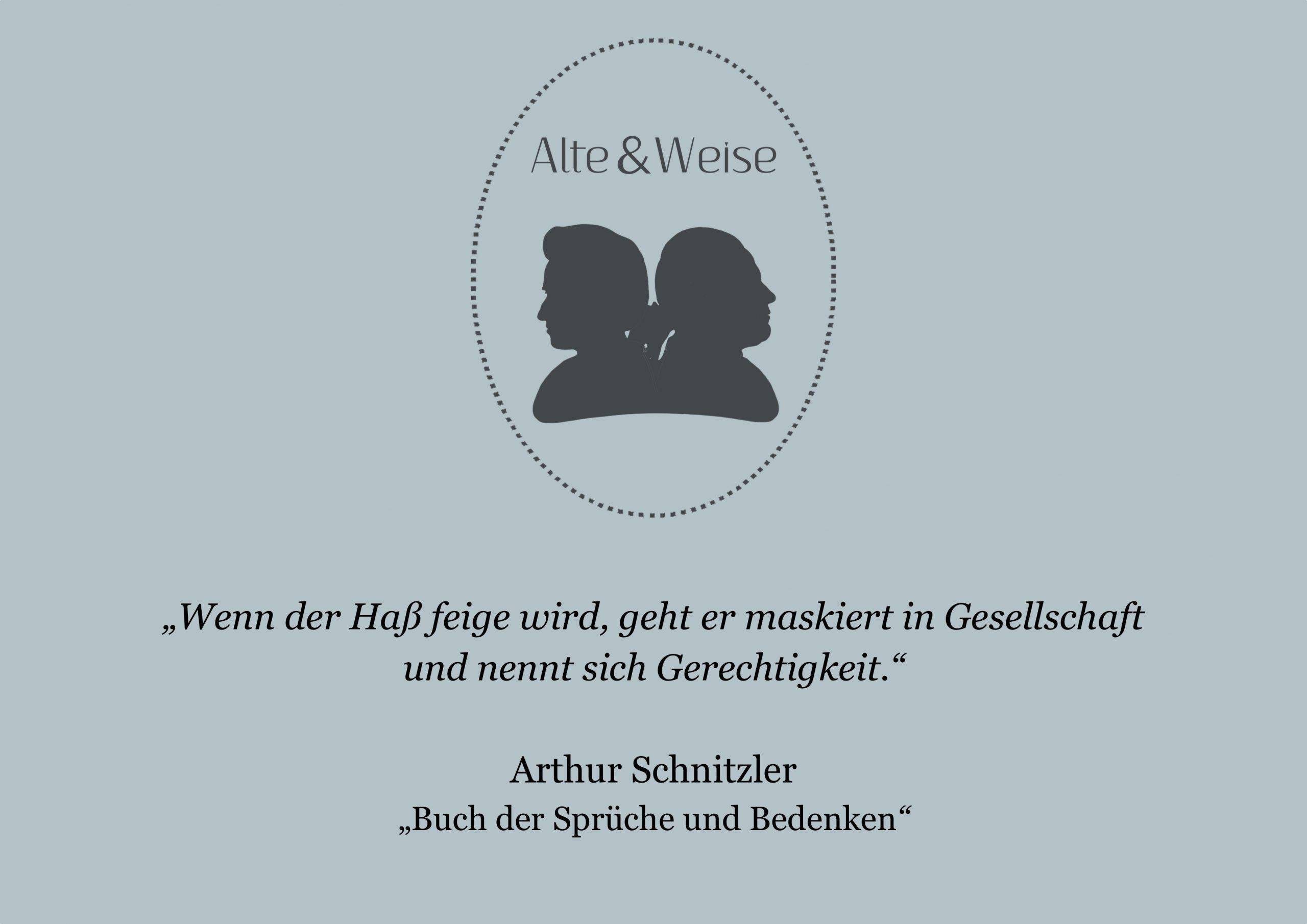 Das nützt das Schachspiel in Gedanken