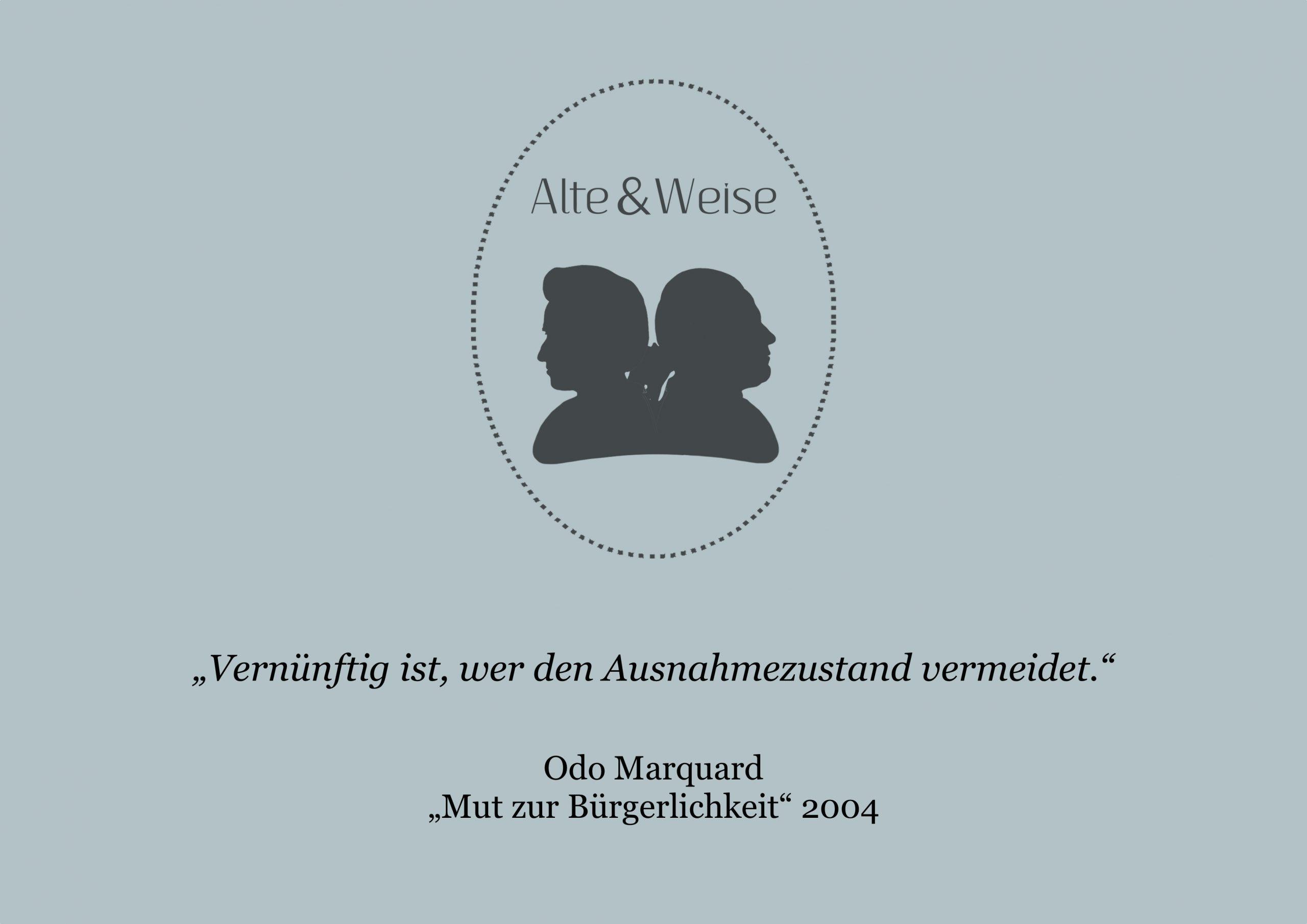 Zeller der Woche: Beliebtheit
