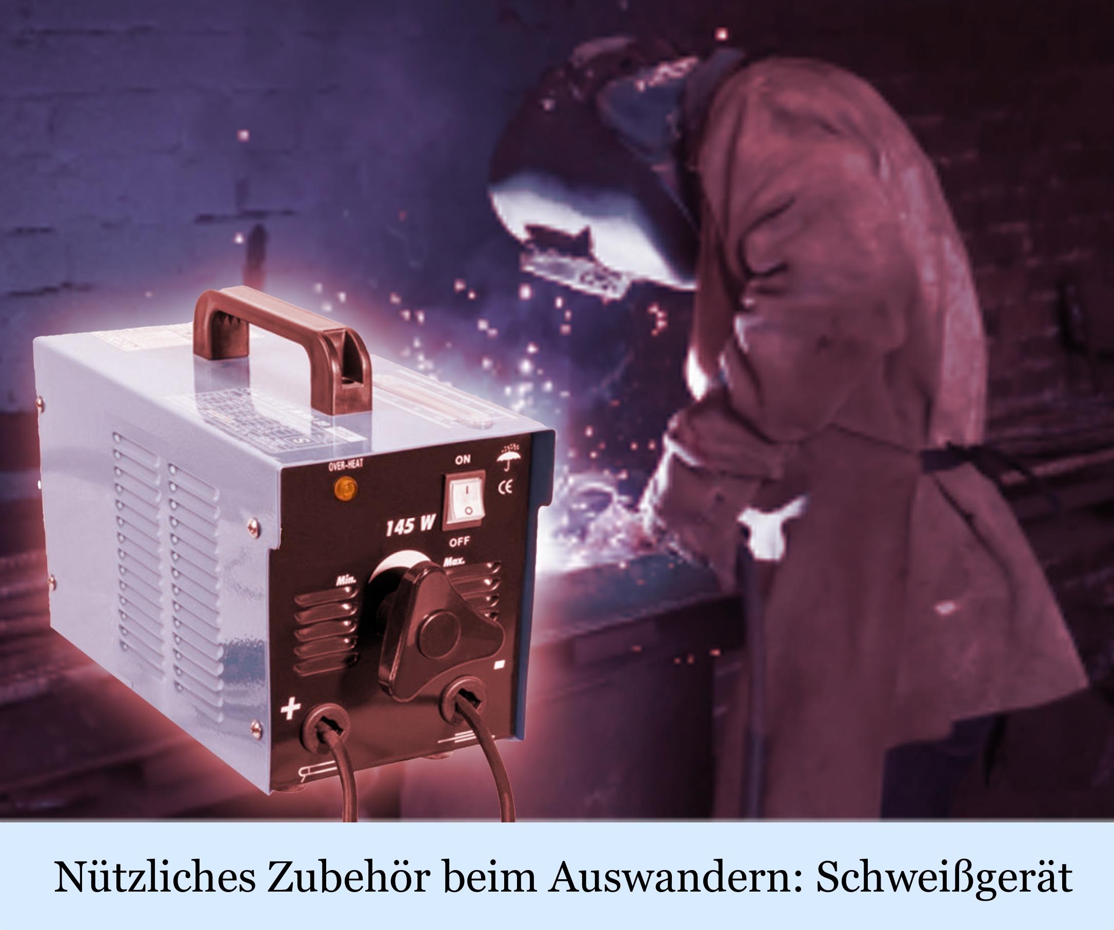 Zeller der Woche: Vorreitend