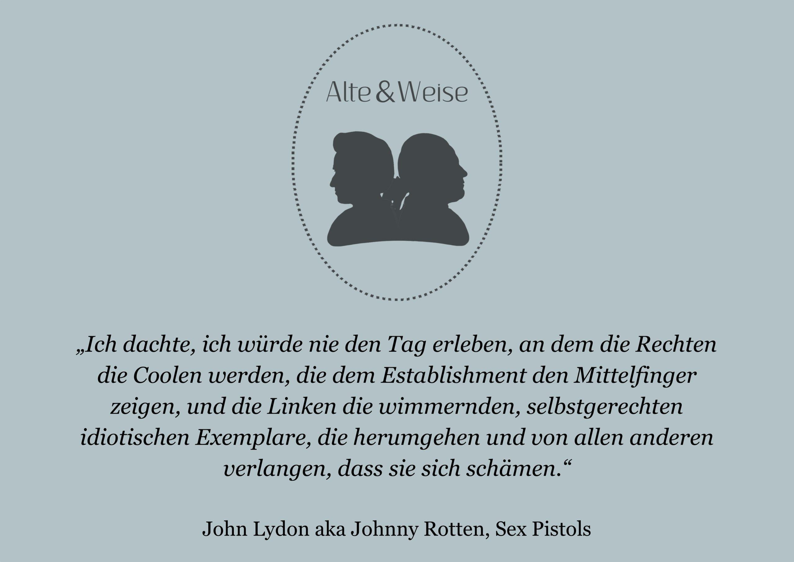 Zeller der Woche: solvente Berufe