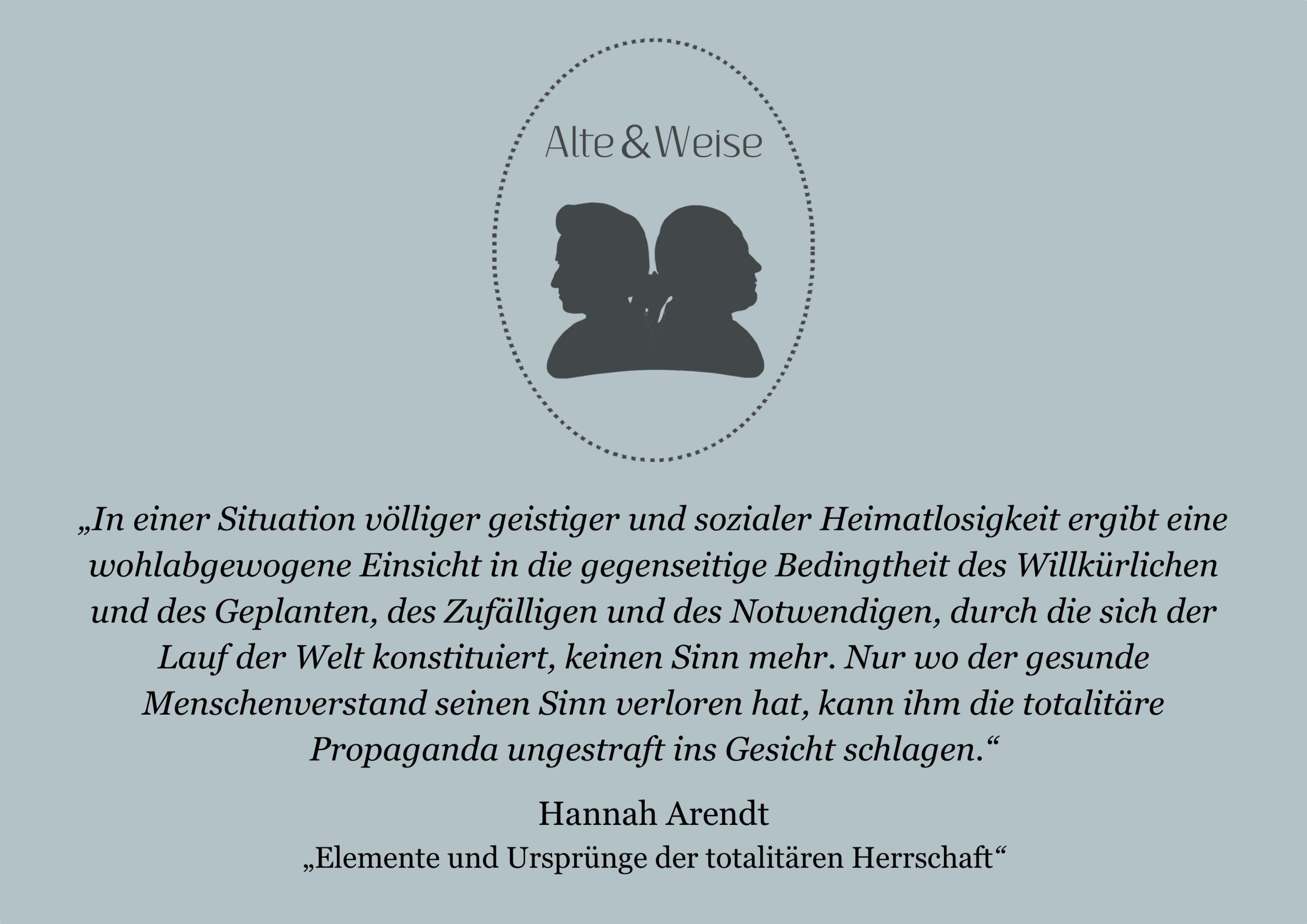 Zeller der Woche: Reformationstag
