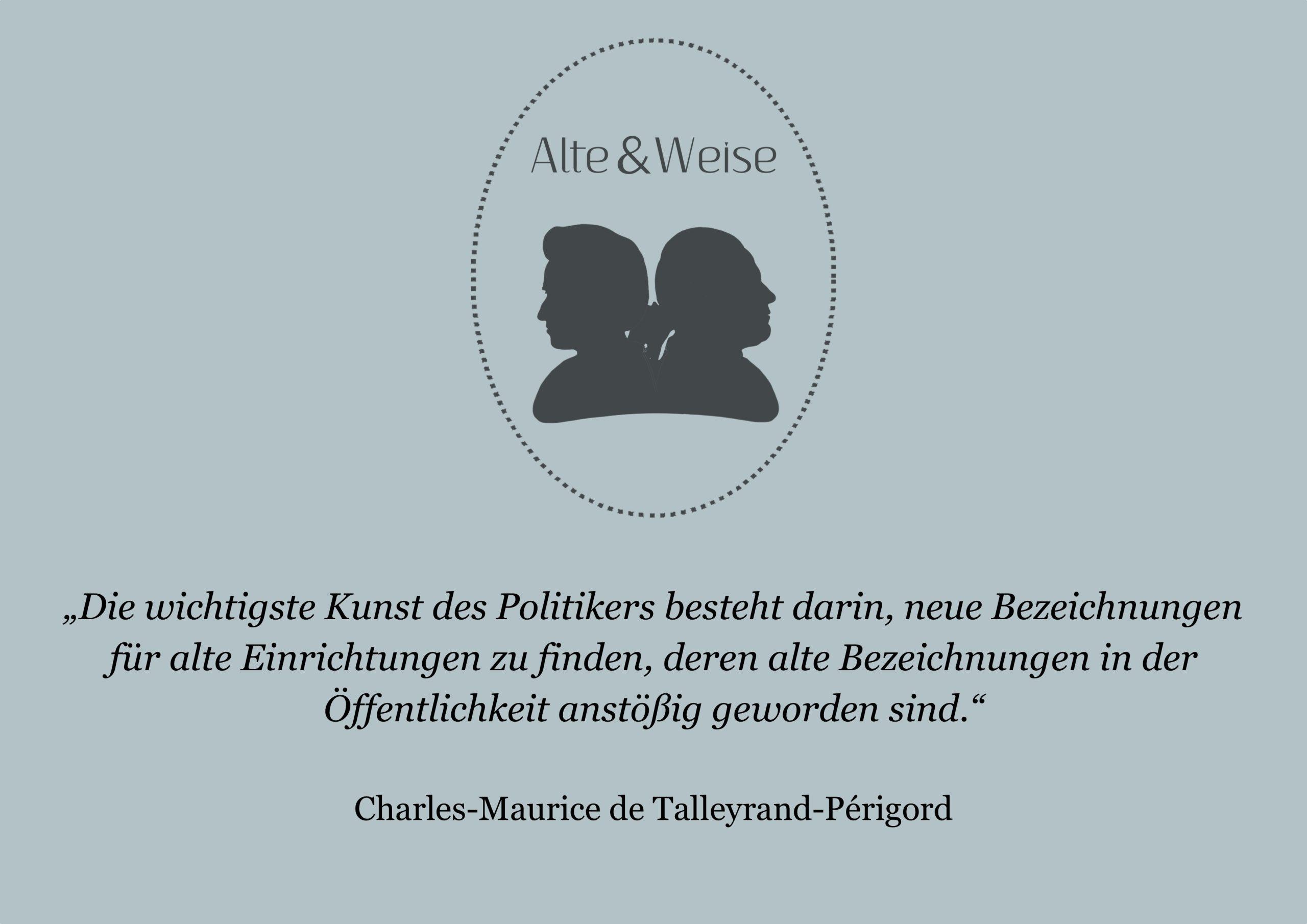 Literatur zu Weihnachten