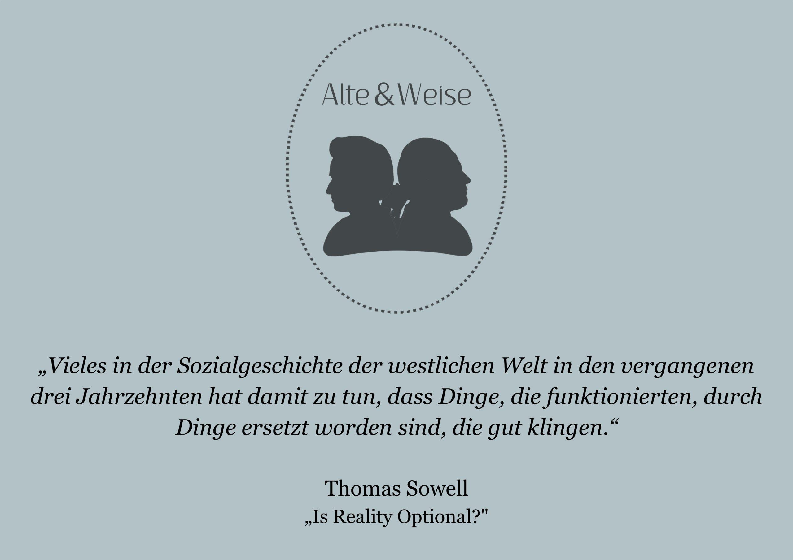 Zeller der Woche: Reformationstag