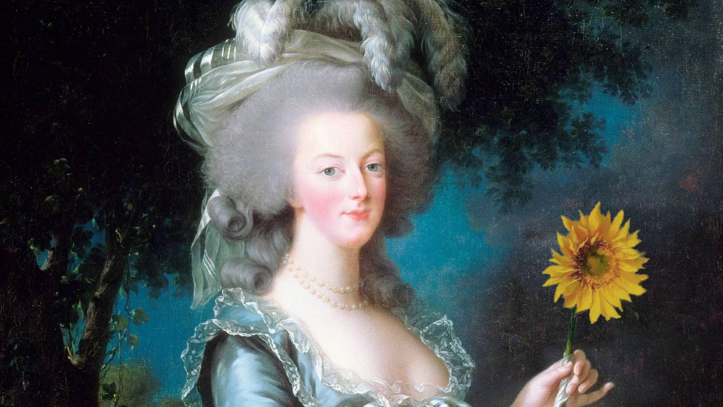 Zeller der Woche: Montag