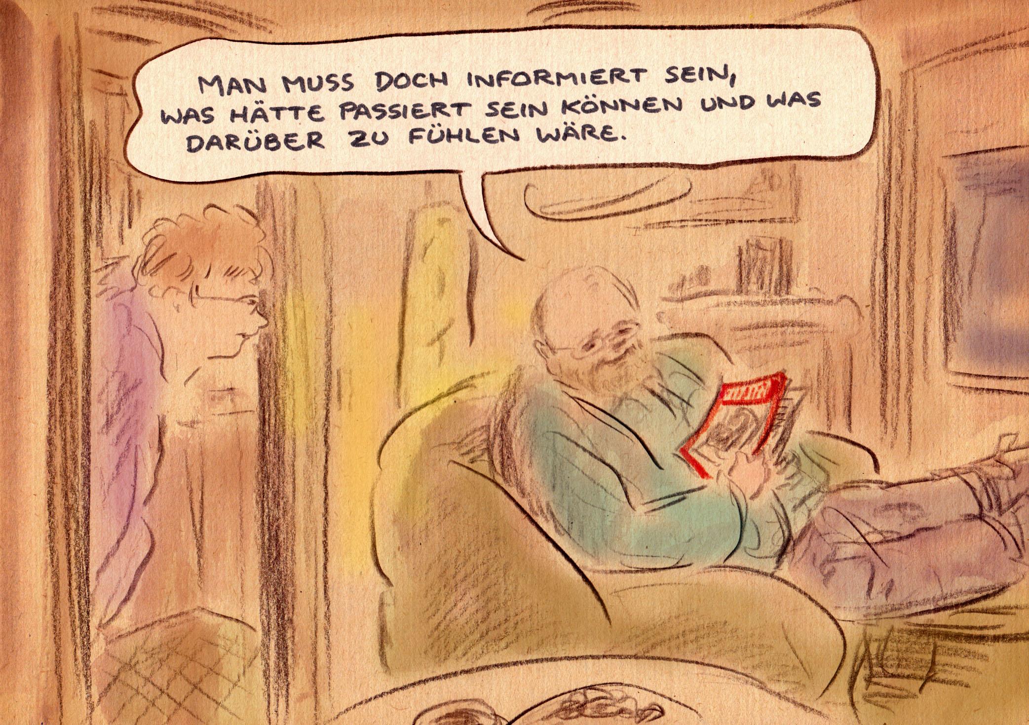Literatur zu Weihnachten