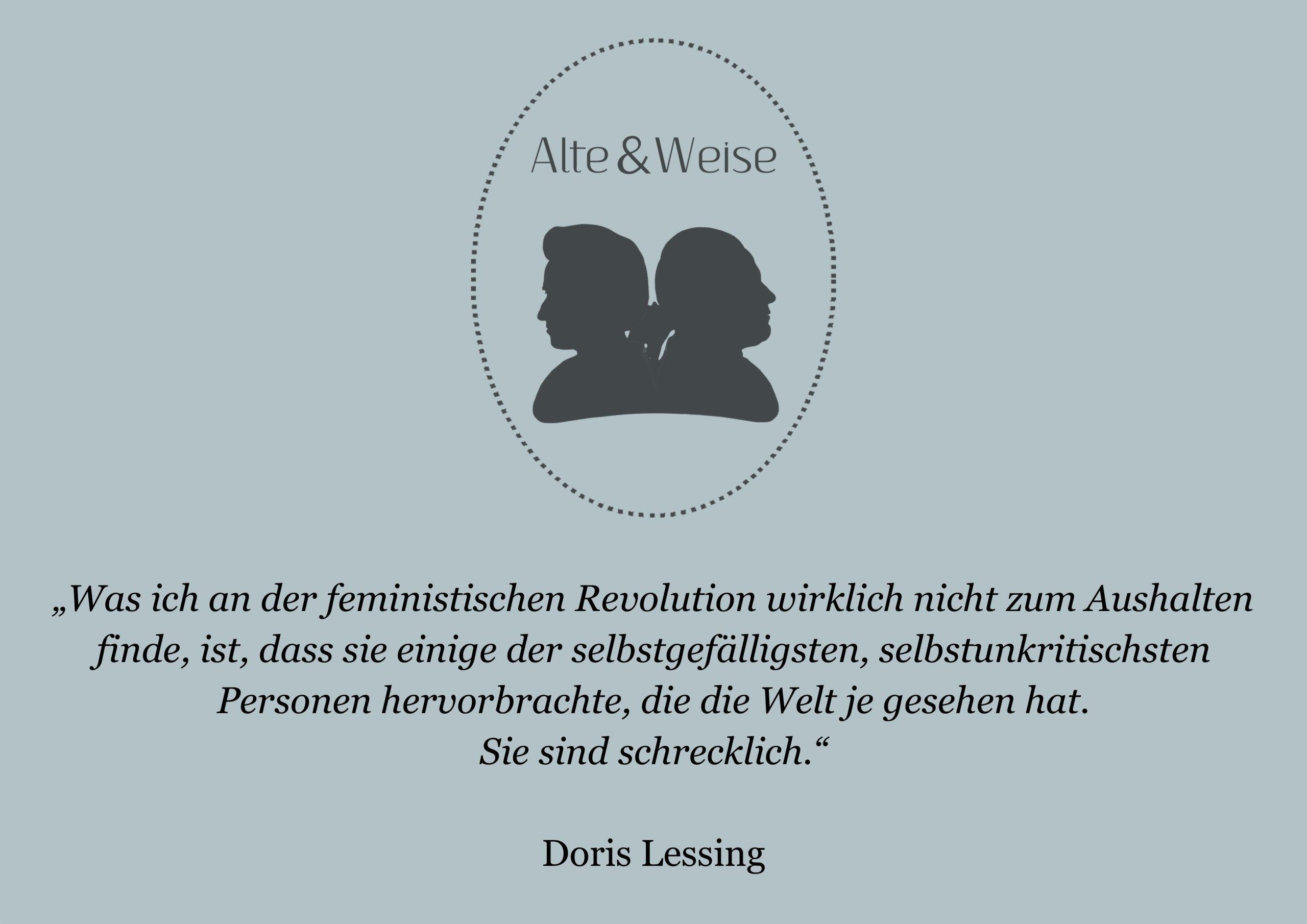 Das Ende der schnatternden Klasse durch künstliche Intelligenz und die Unsterblichkeit: ein Jahresvorblick