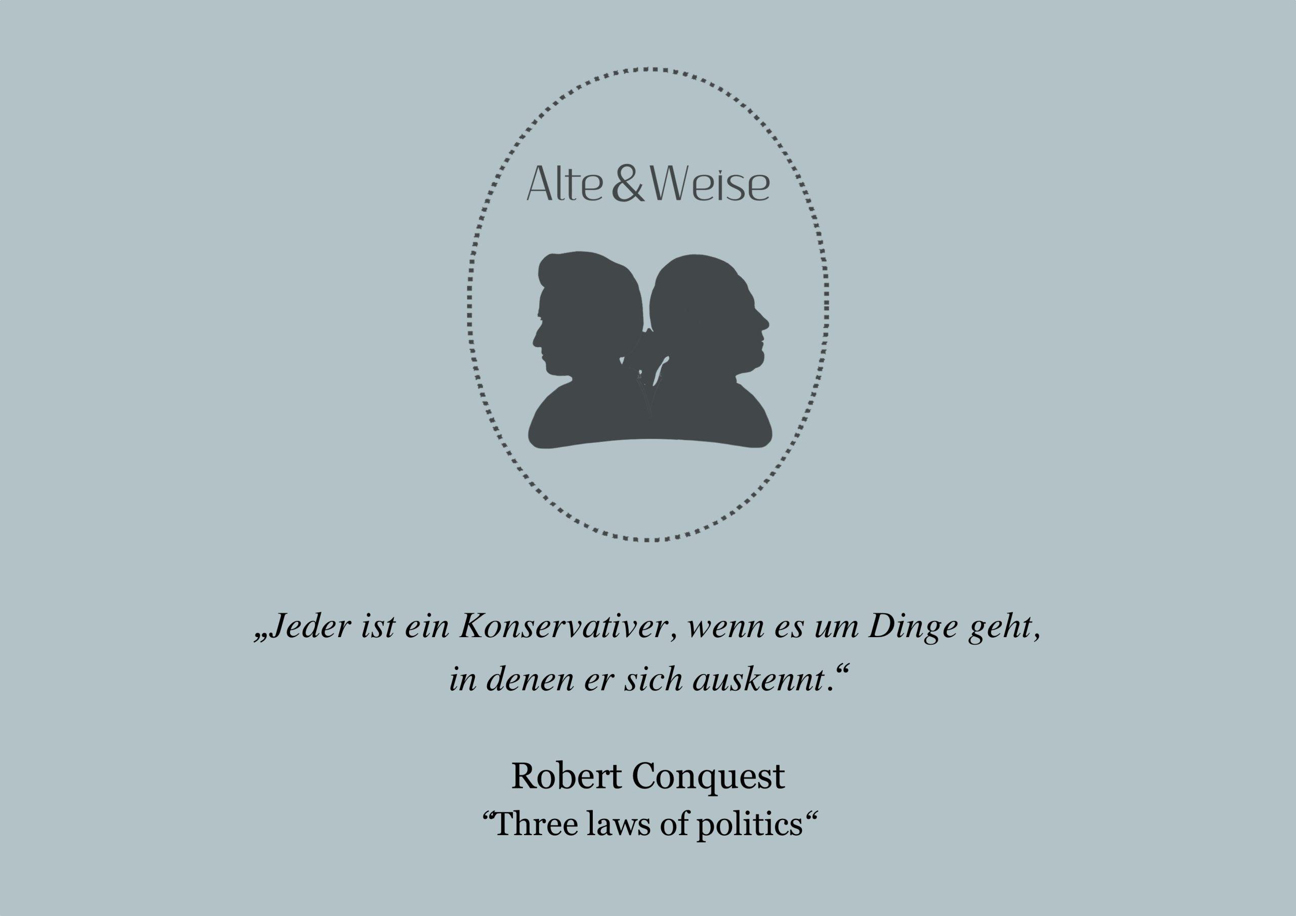 Zeller der Woche: Beitragserhöher