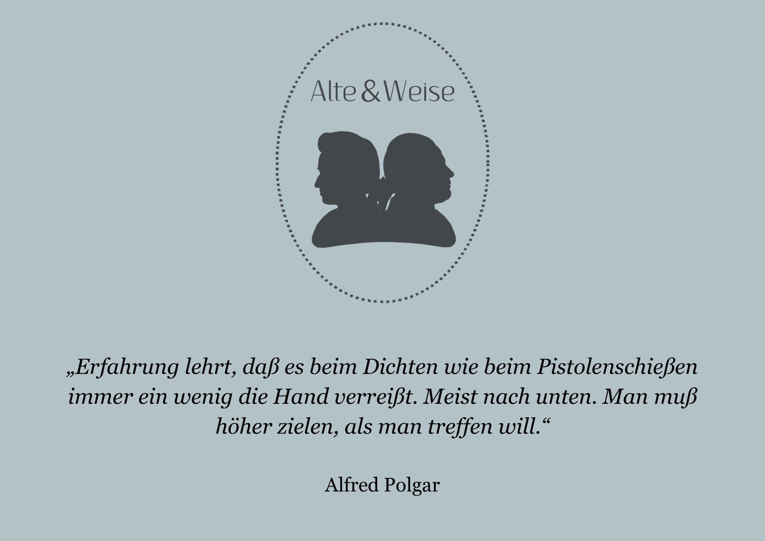 Zeller der Woche: Entschuldigungsschreiben