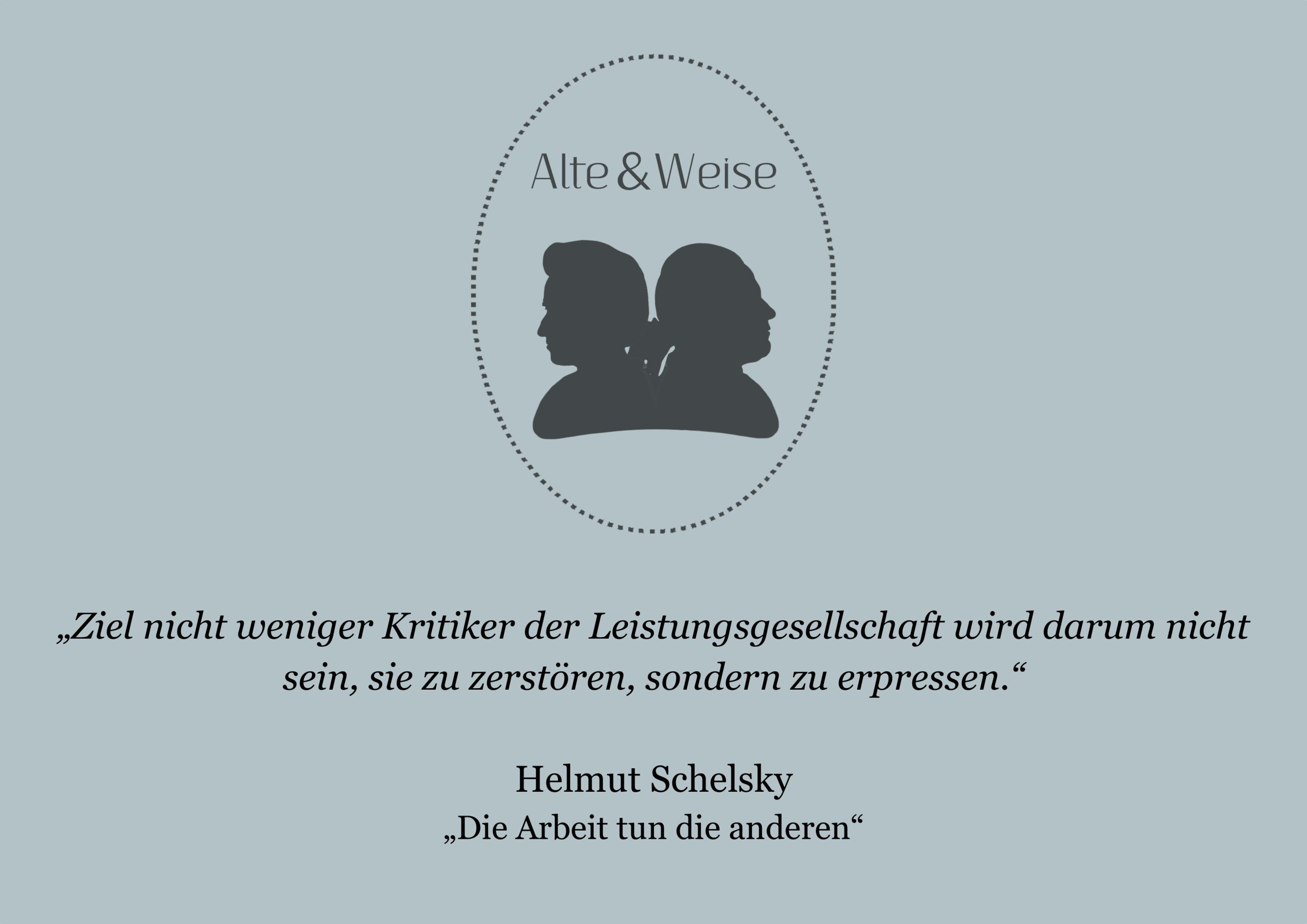 Zeller der Woche: Bürgerdialog