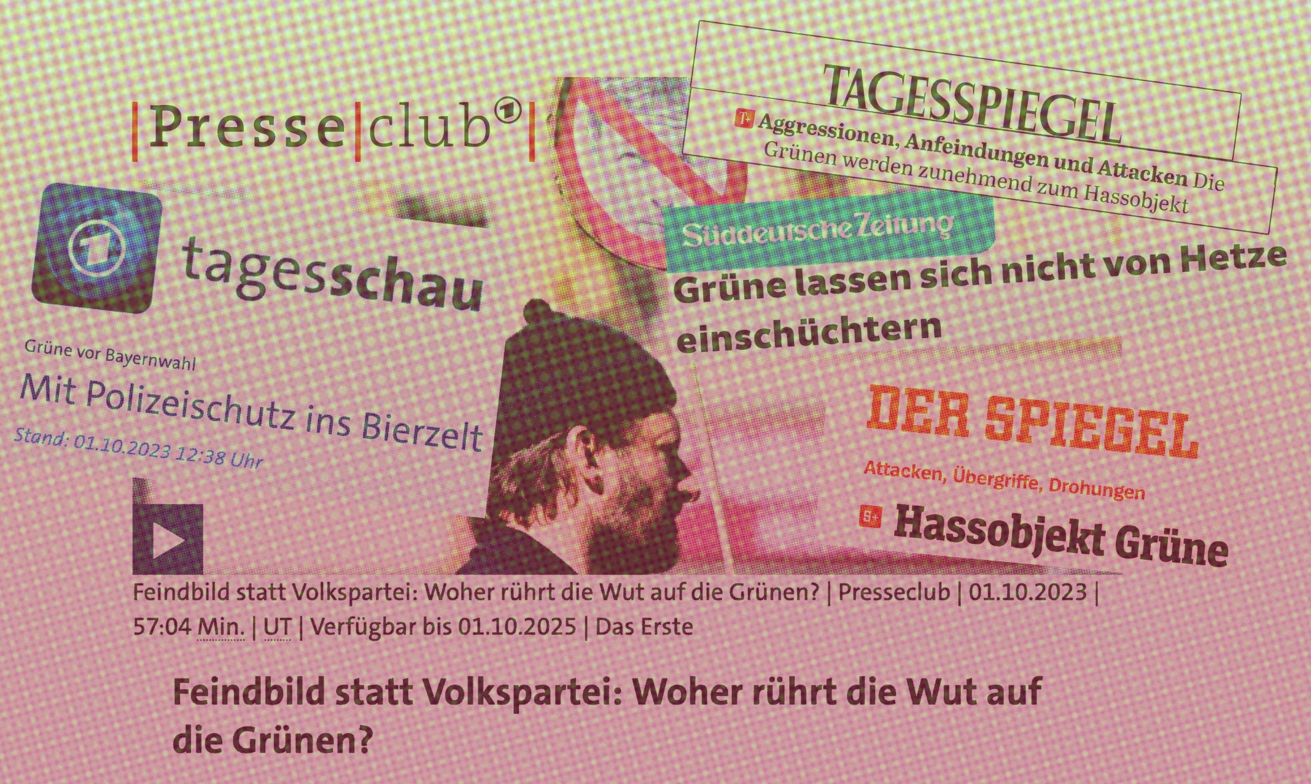 Zeller der Woche: Jubilare