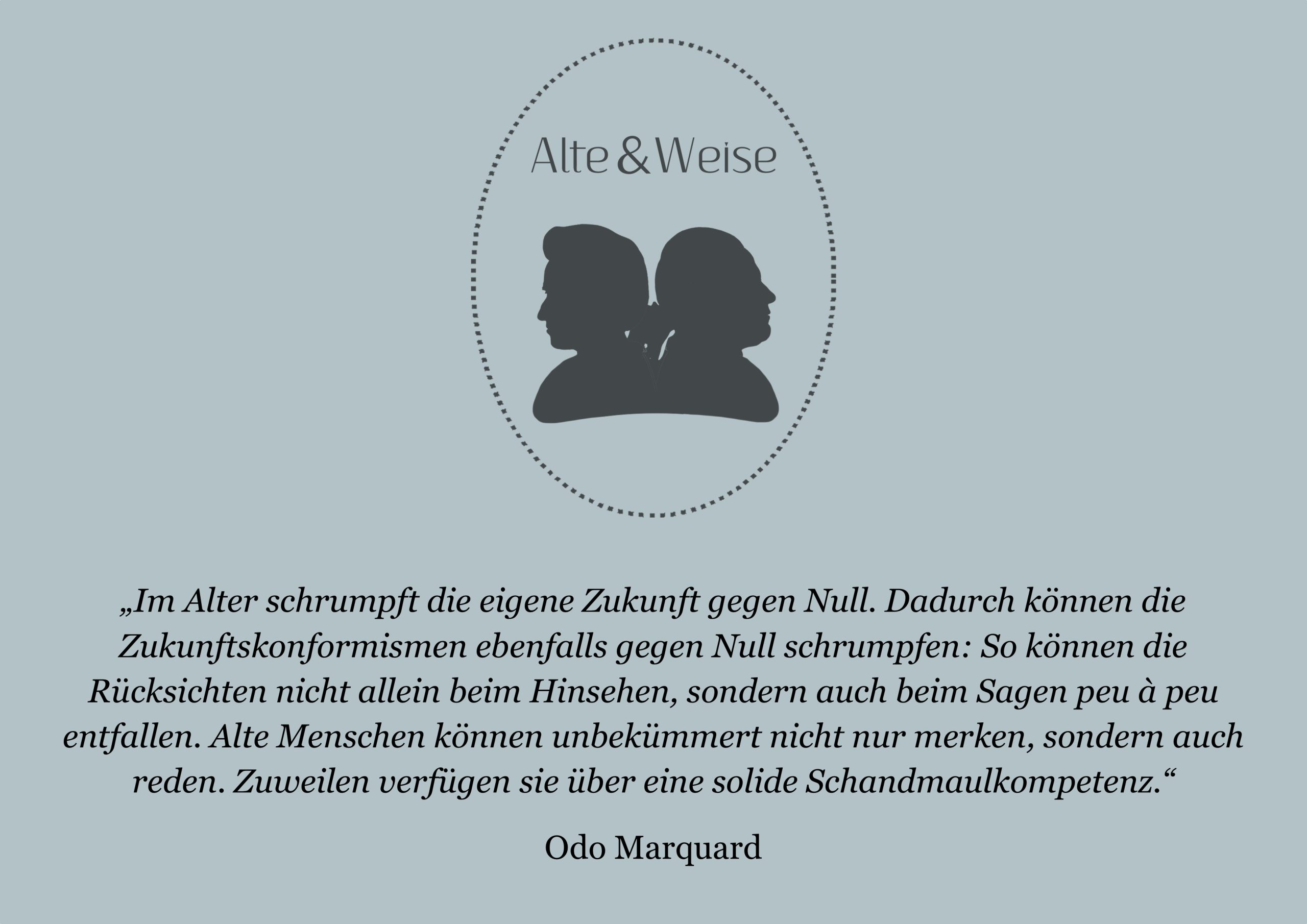 Zeller der Woche: Klimabremse