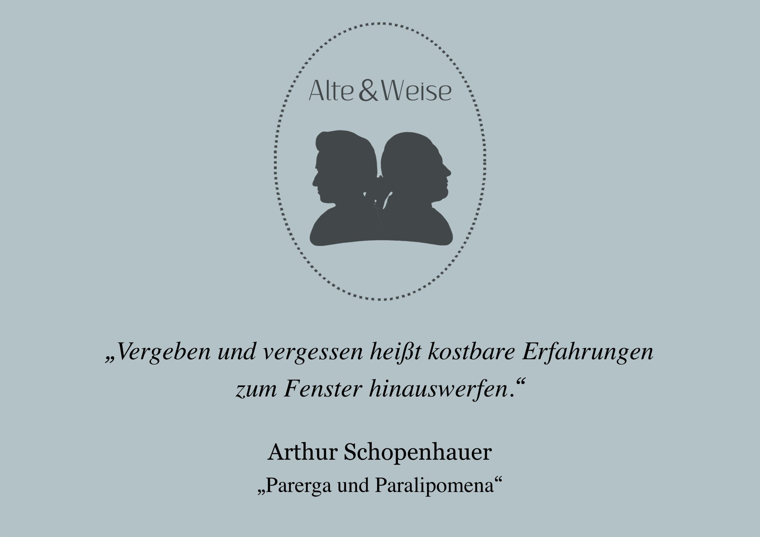 Schon wieder fast Weihnachten und noch kein Geschenk? Redaktion und Autoren von Publico helfen weiter