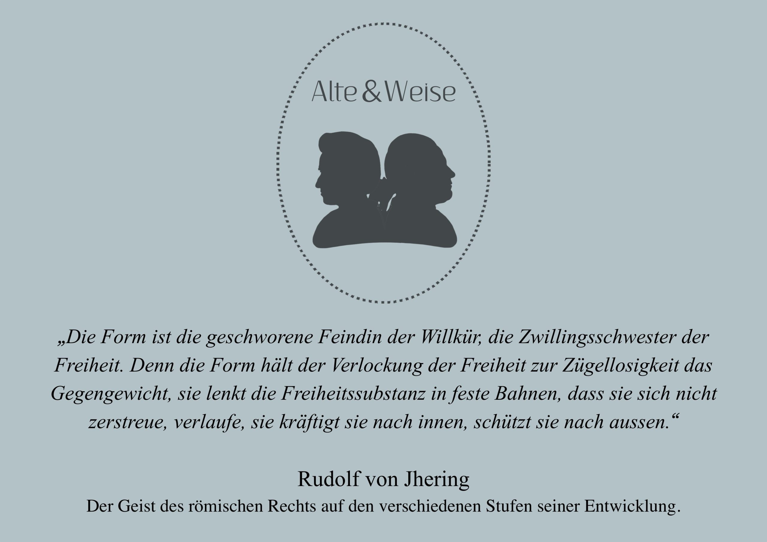 Das Haupthaar der Populisten