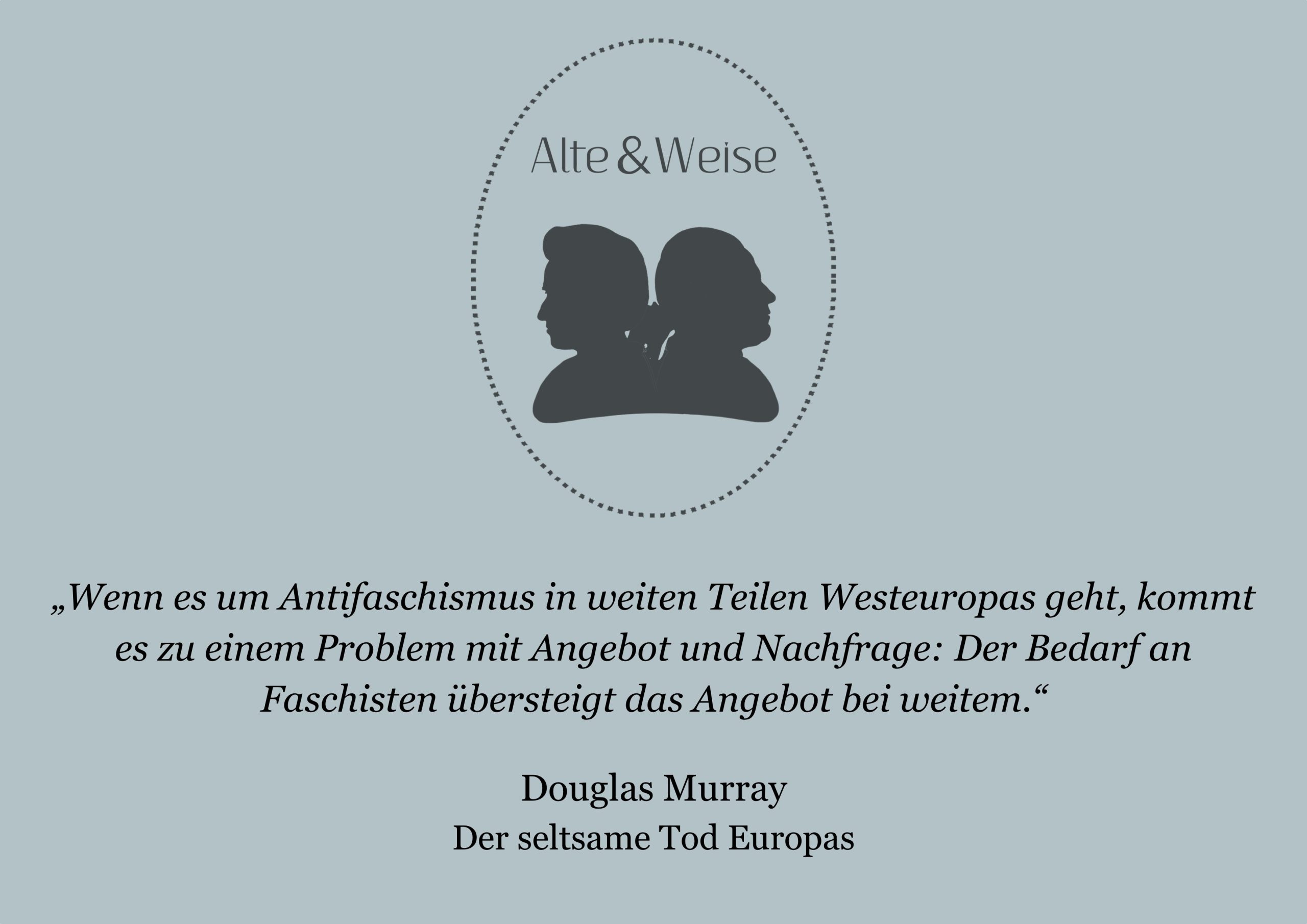 Zeller der Woche: tolle Tage