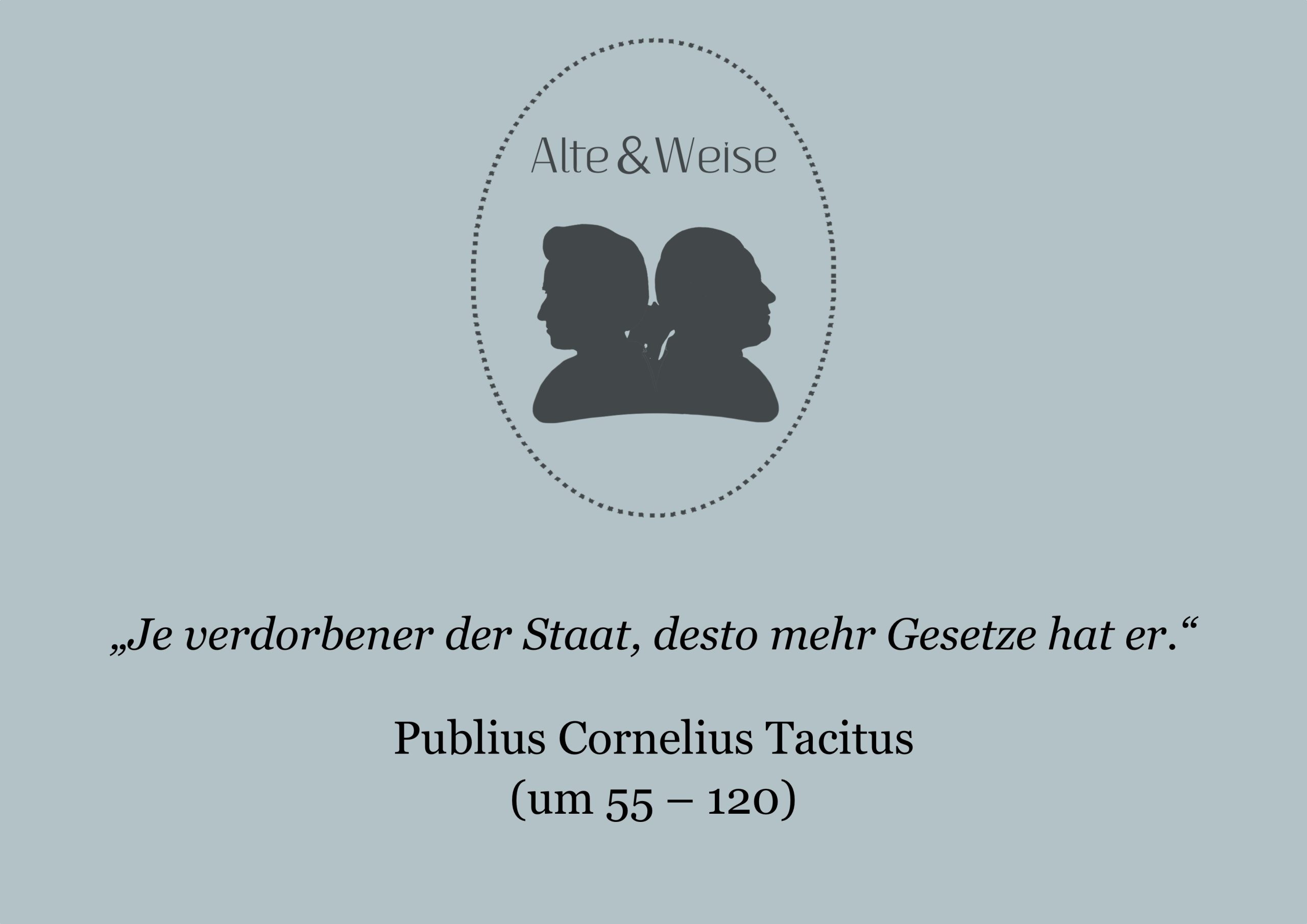 Zeller der Woche: Aufarbeitung abgearbeitet