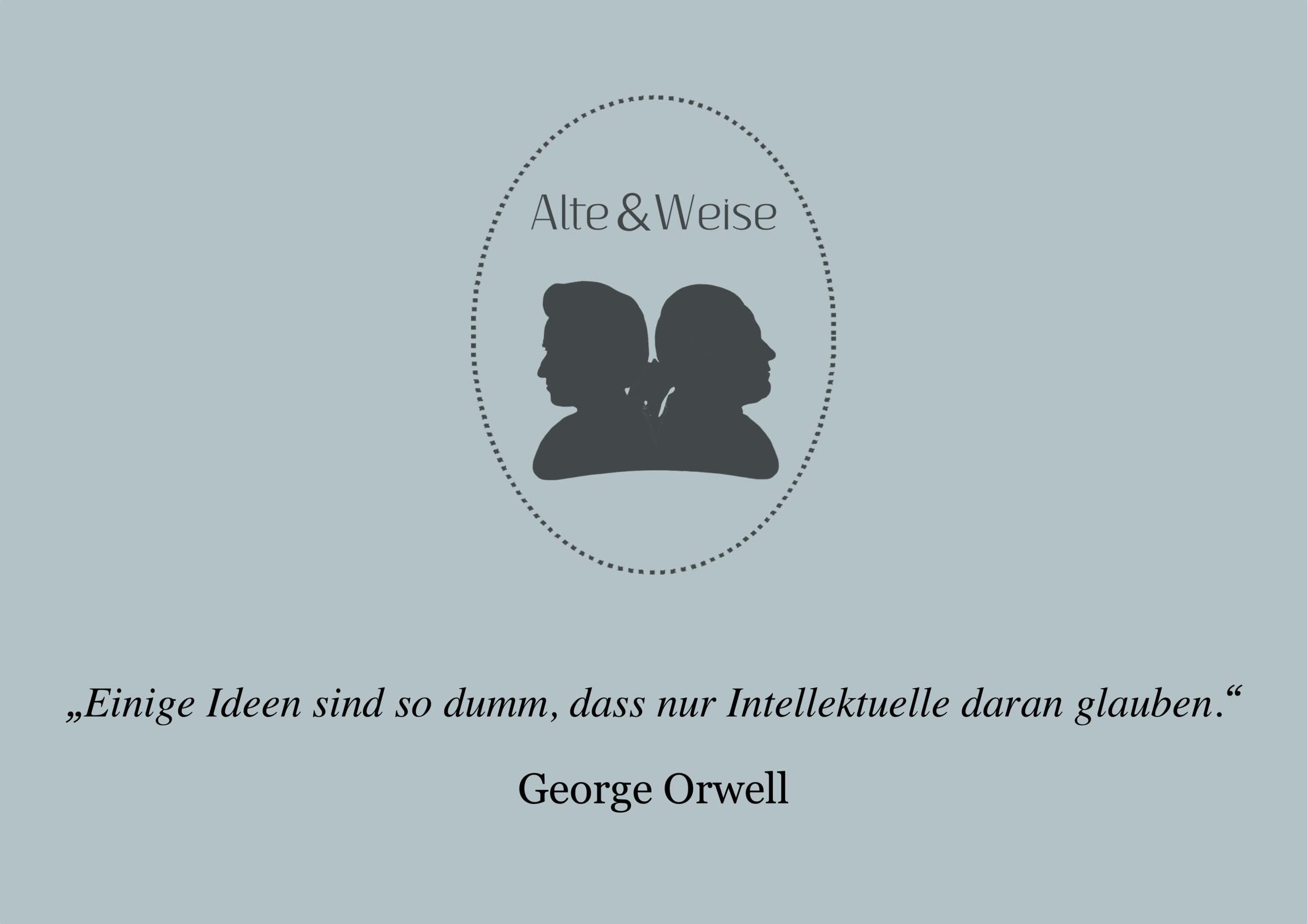 Zeller der Woche: überkomplex