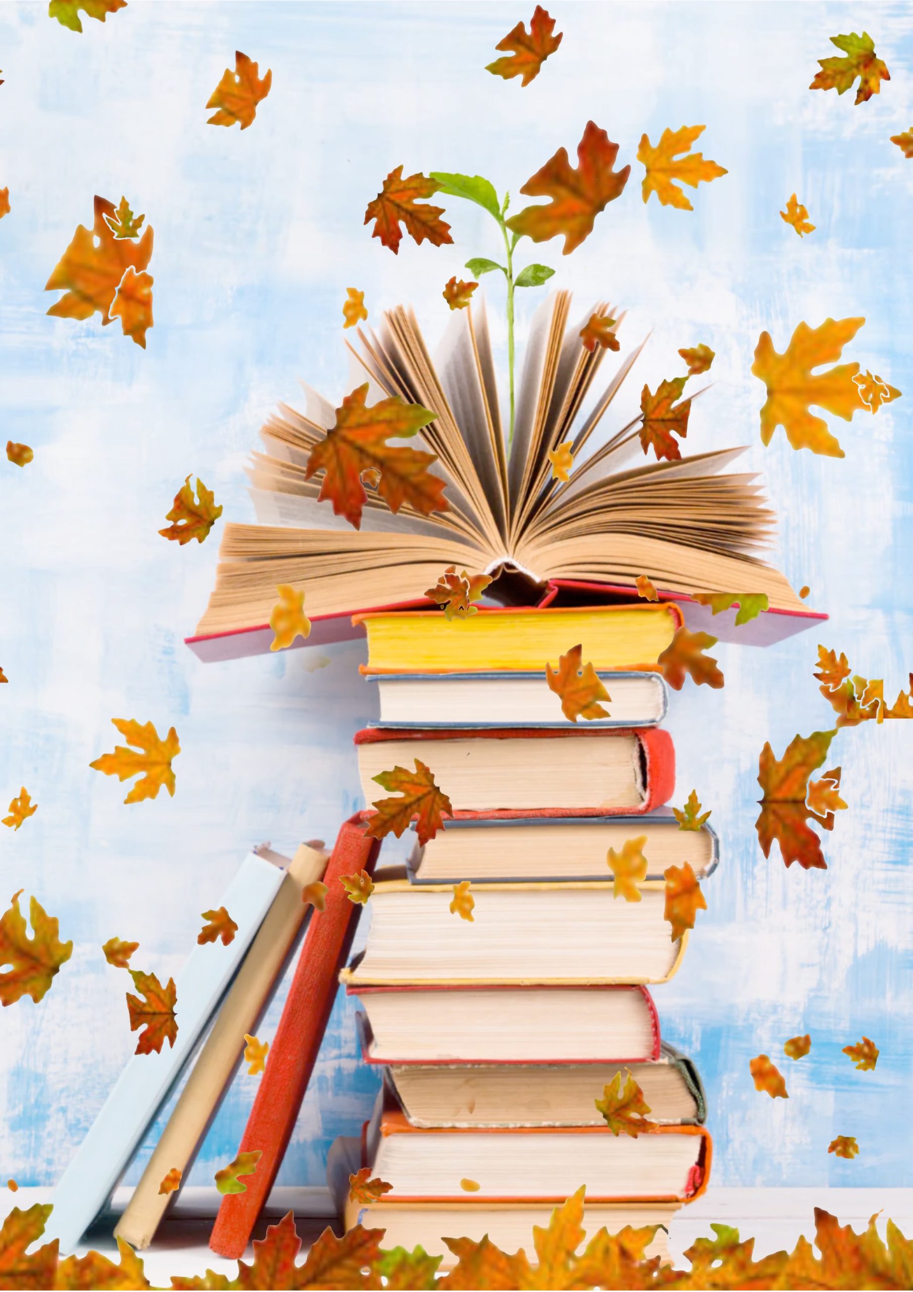 Publico Bücherherbst II: Gefälschte Familienerinnerungen, das Ich als Bastelbogen, ein Wörterbuch der verschwindenden Dinge