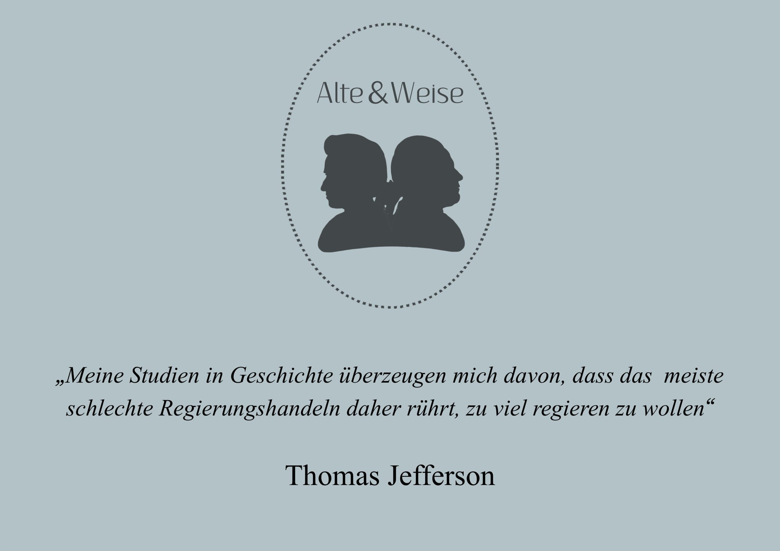 Ist das Kirche – oder kann das weg?