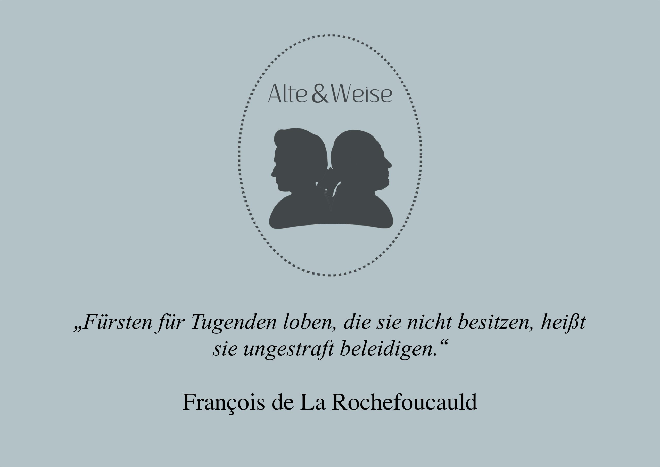 Publico Literatur Politbüro im Weißen Haus, Identitätsfurcht in Brüssel