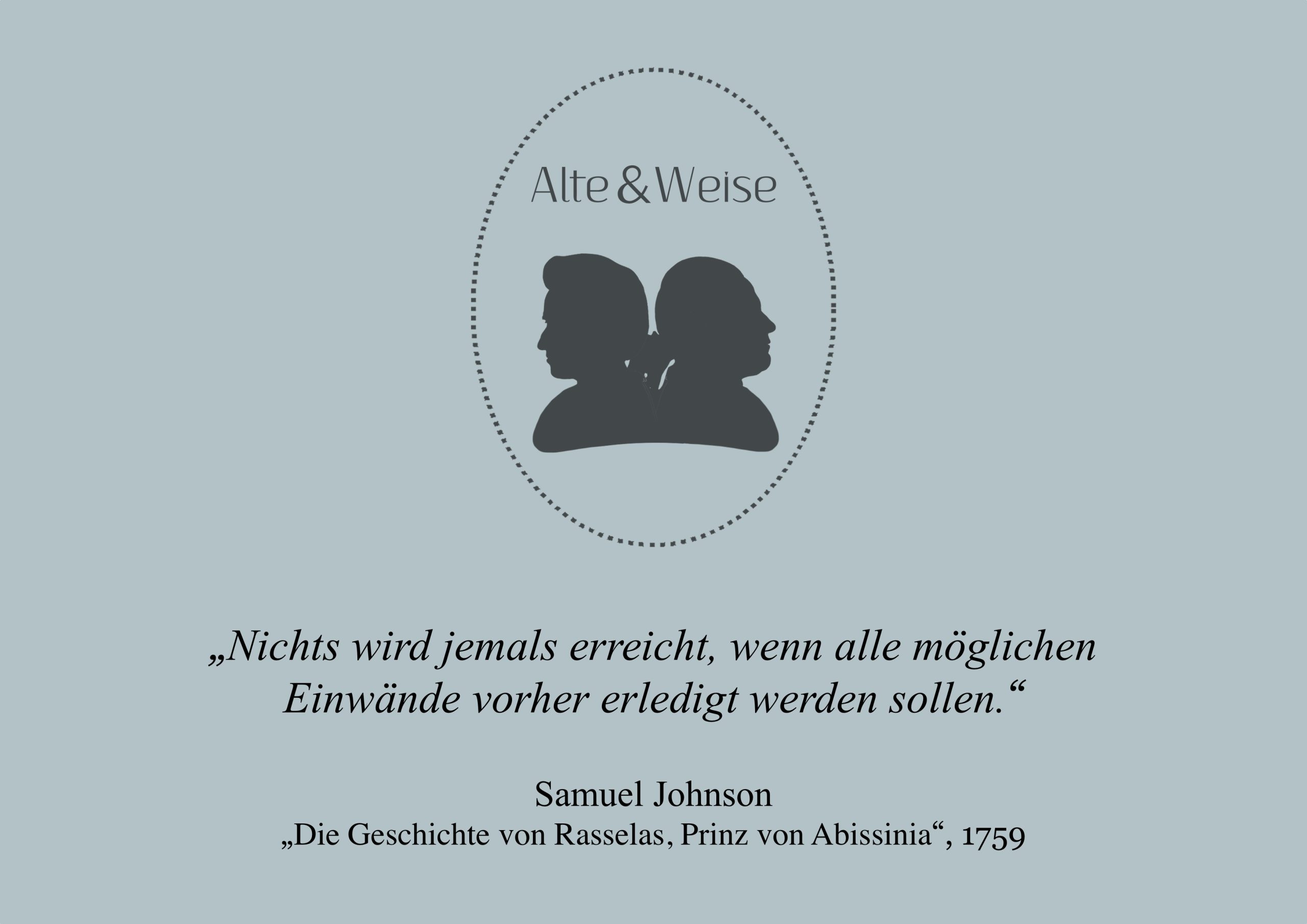 Die Partei der Lüge