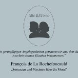 Alte & Weise