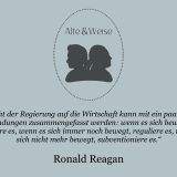Alte & Weise