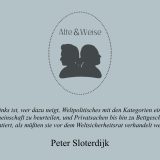 Alte & Weise