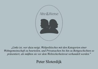 Alte & Weise