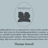 Alte & Weise